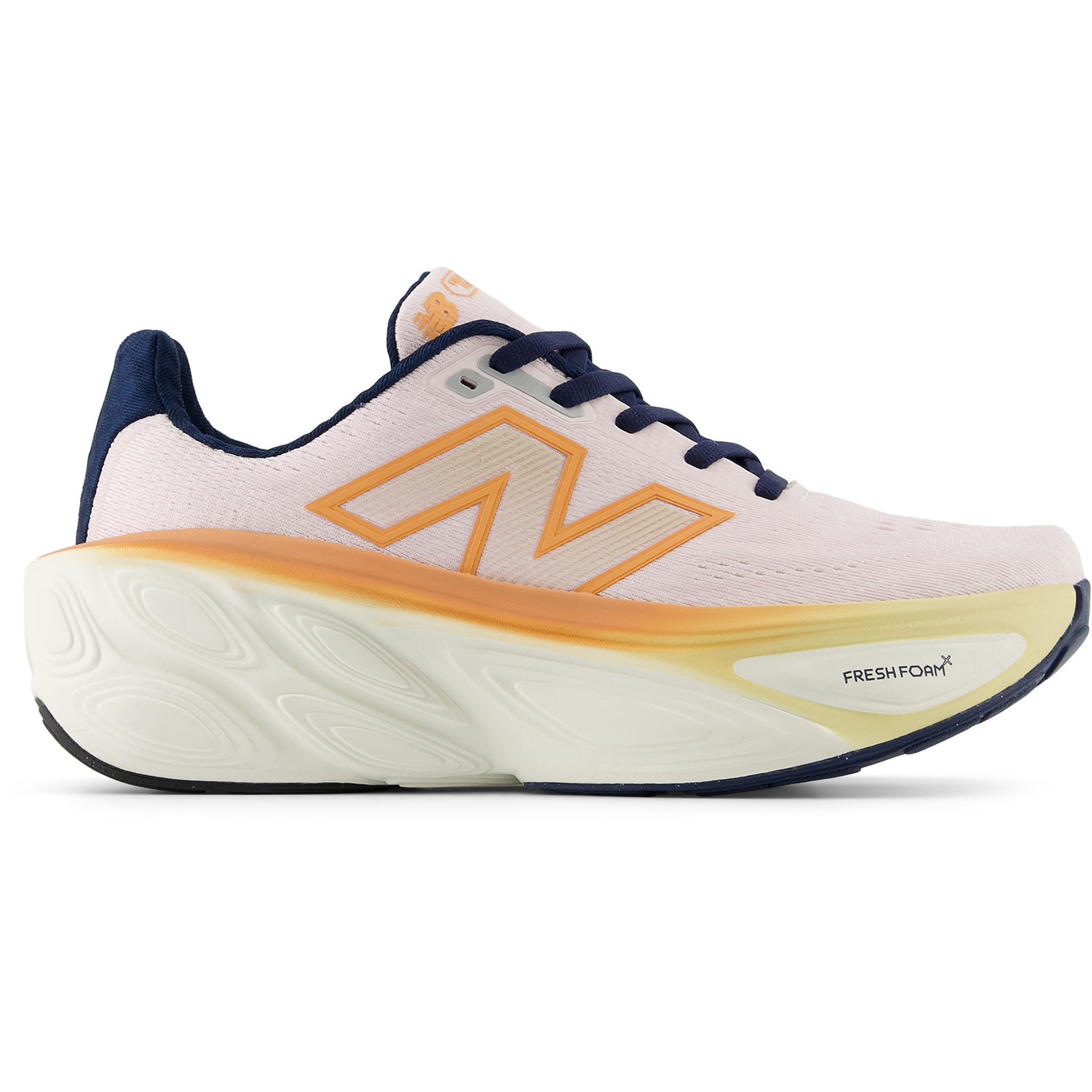 Balance Shoes New Balance Sale 2021 New Balance Cool Basketball