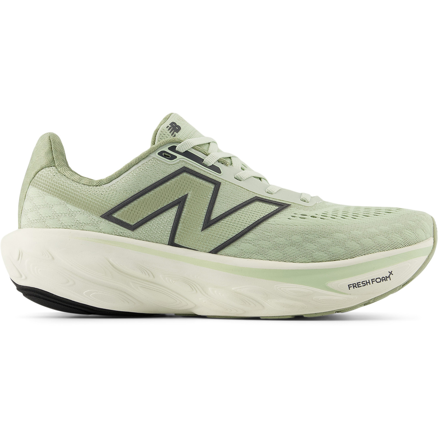 V 1080 new balance online