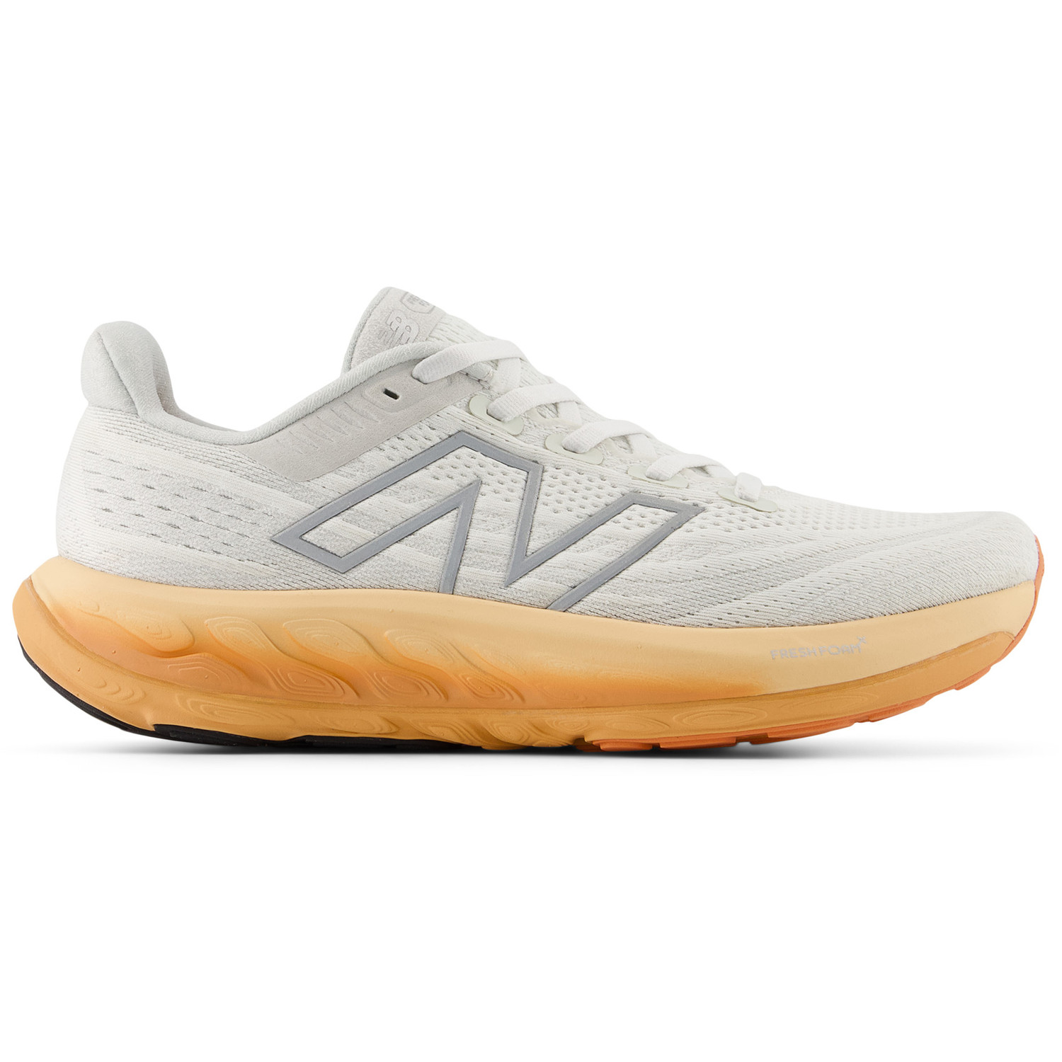 New Balance Fresh Foam Vongo v6 Women