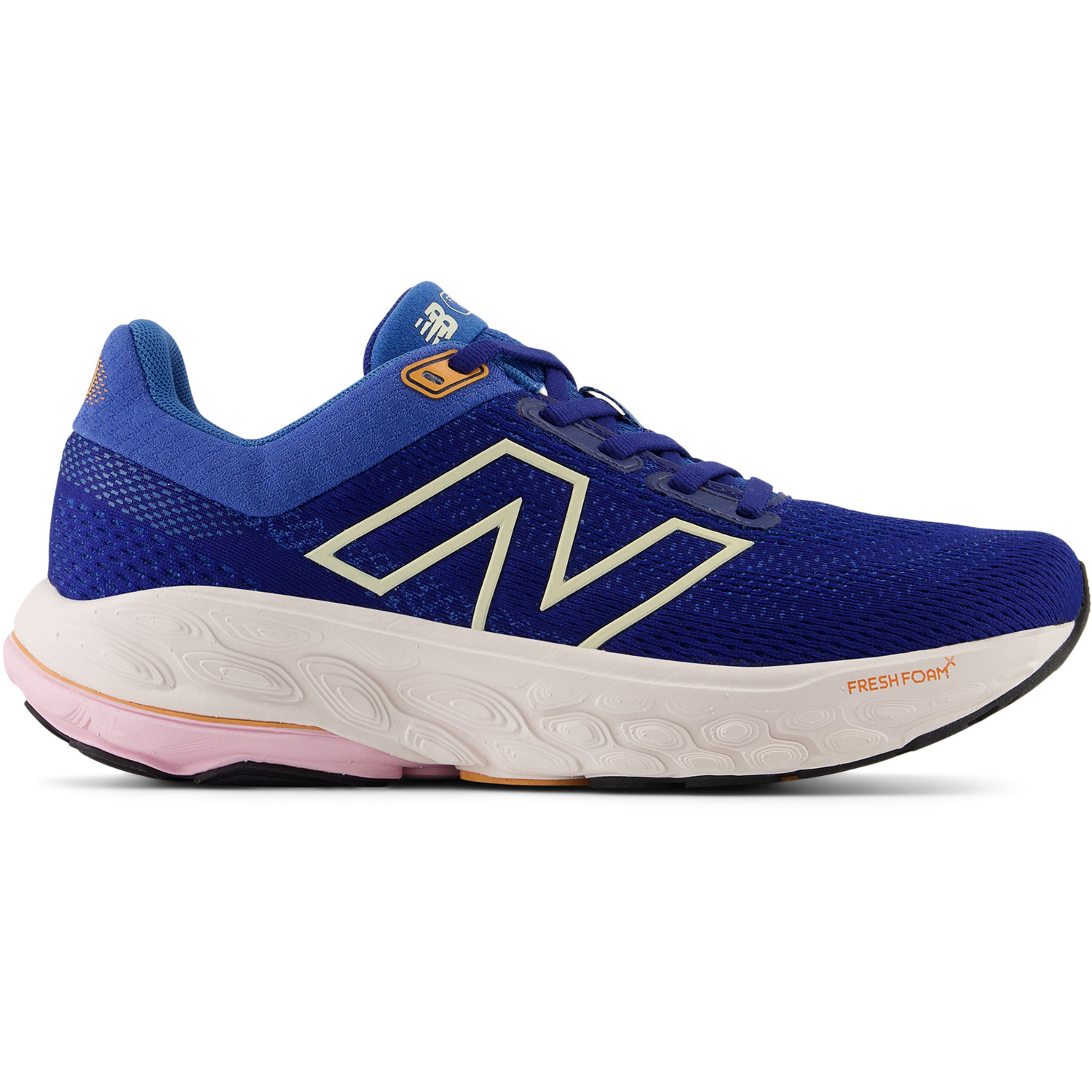 New balance 860 dames grijs clearance