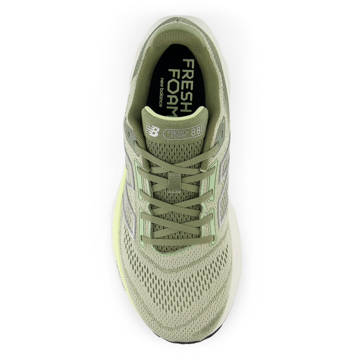 New Balance Fresh Foam 880 v14 Herren RunningDirect