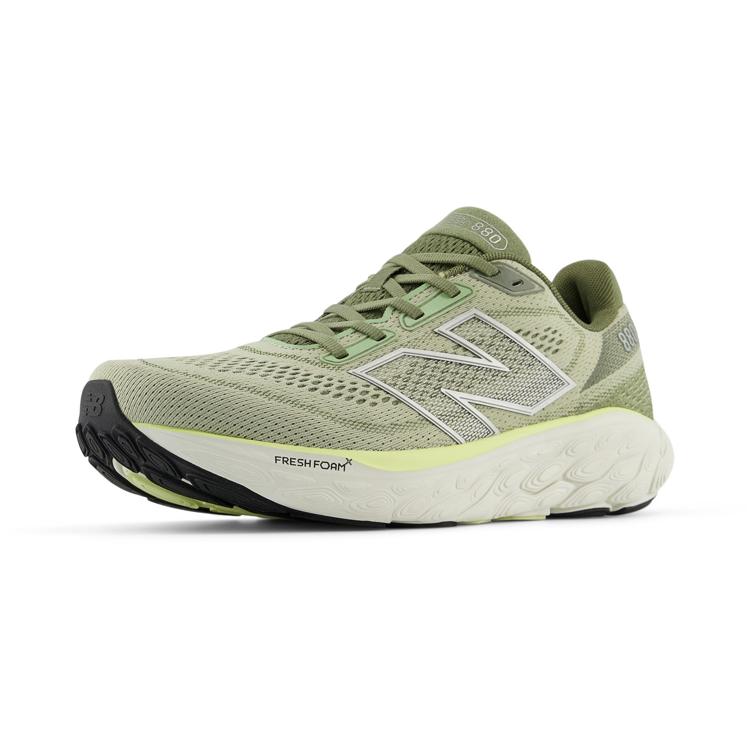 New Balance Fresh Foam 880 v14 Heren Runningdirect