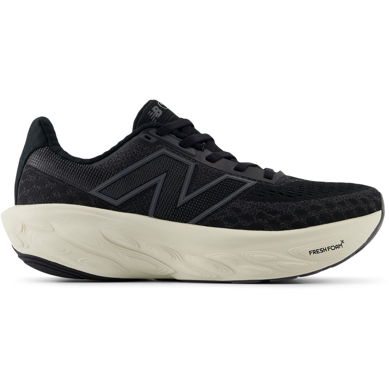 New Balance Fresh Foam 1080 v14 Dames Runningdirect