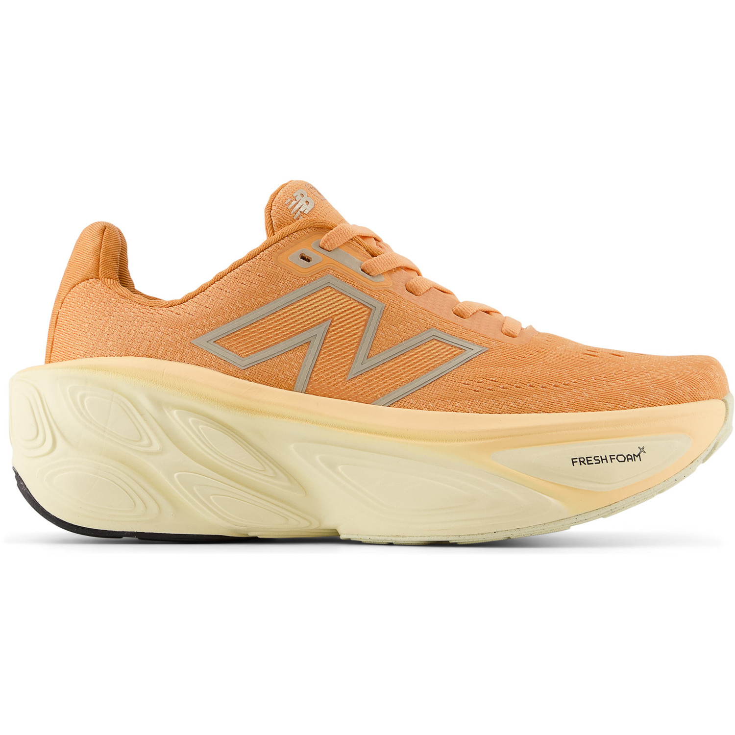 New balance 1500 v5 dam top
