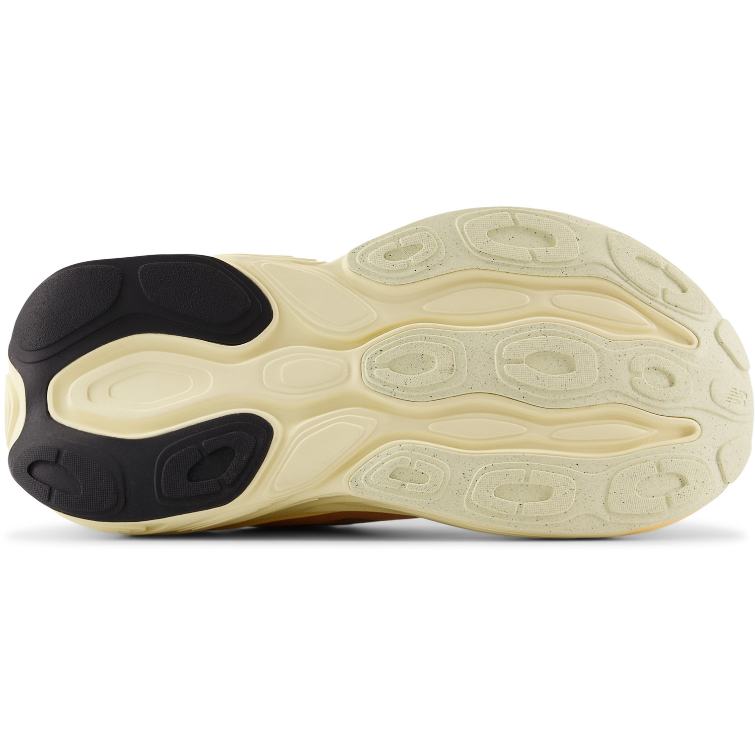 New Balance Fresh Foam More v5 Damen - RunningDirect.de