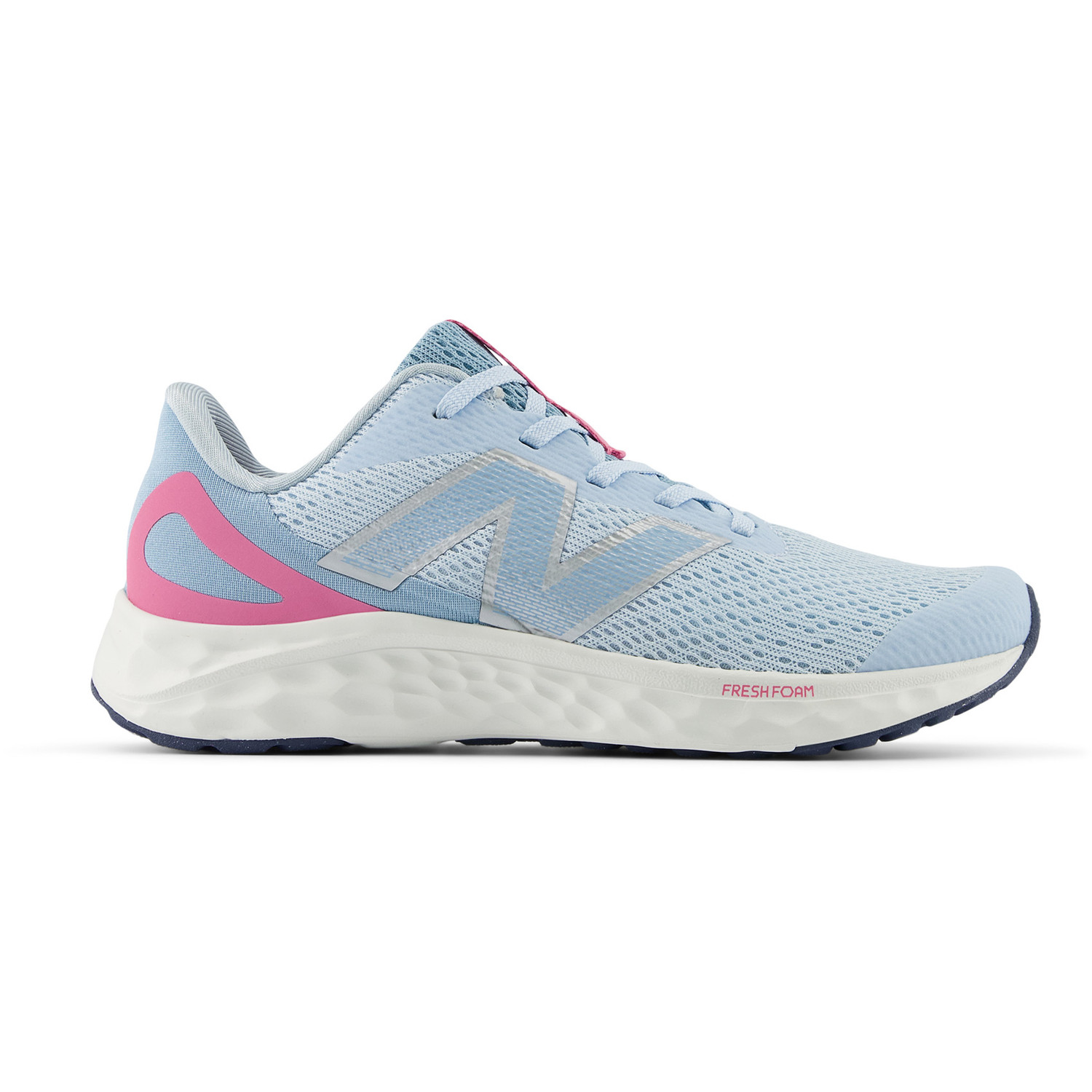New balance arishi barn clearance