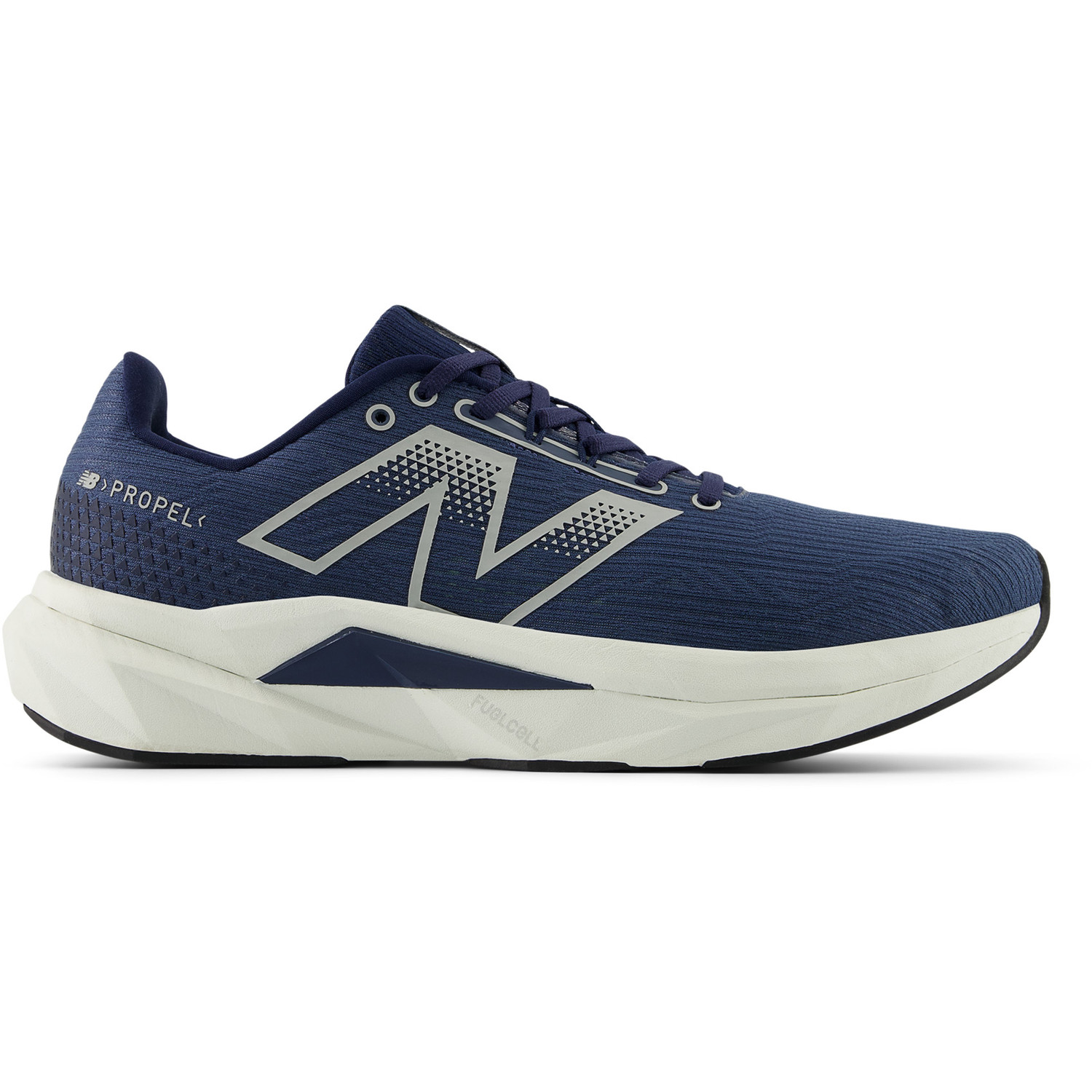 New Balance FuelCell Propel v5 Herren RunningDirect