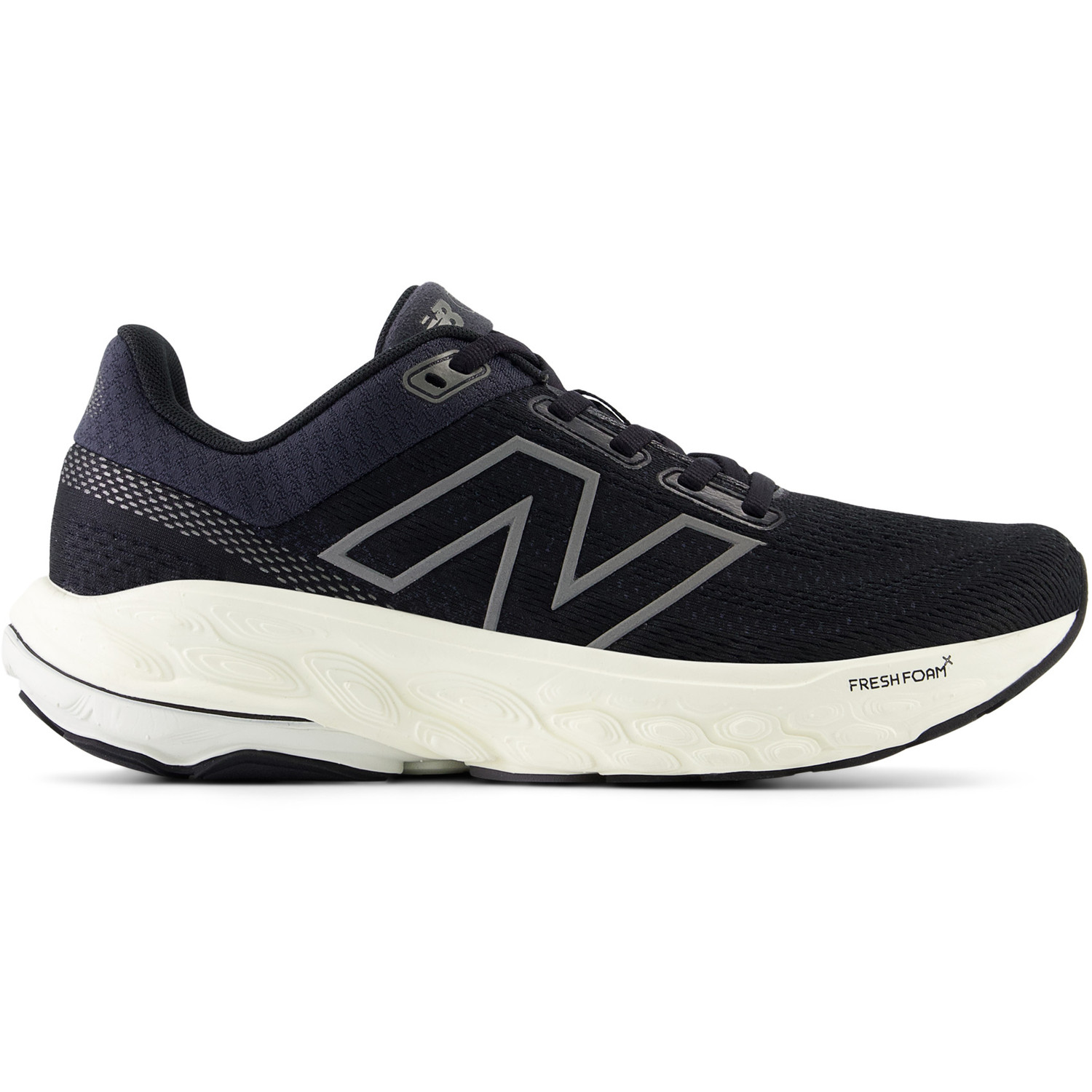 New Balance Fresh Foam 860 v14 Smal Dames Runningdirect