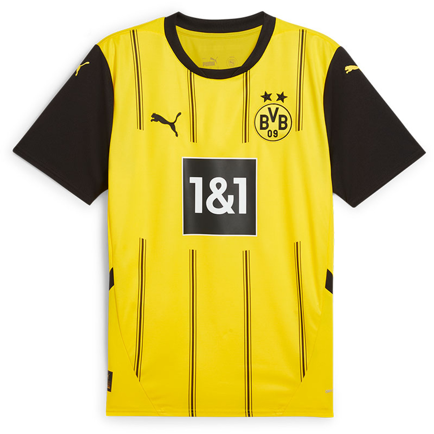 Borussia shirt new arrivals