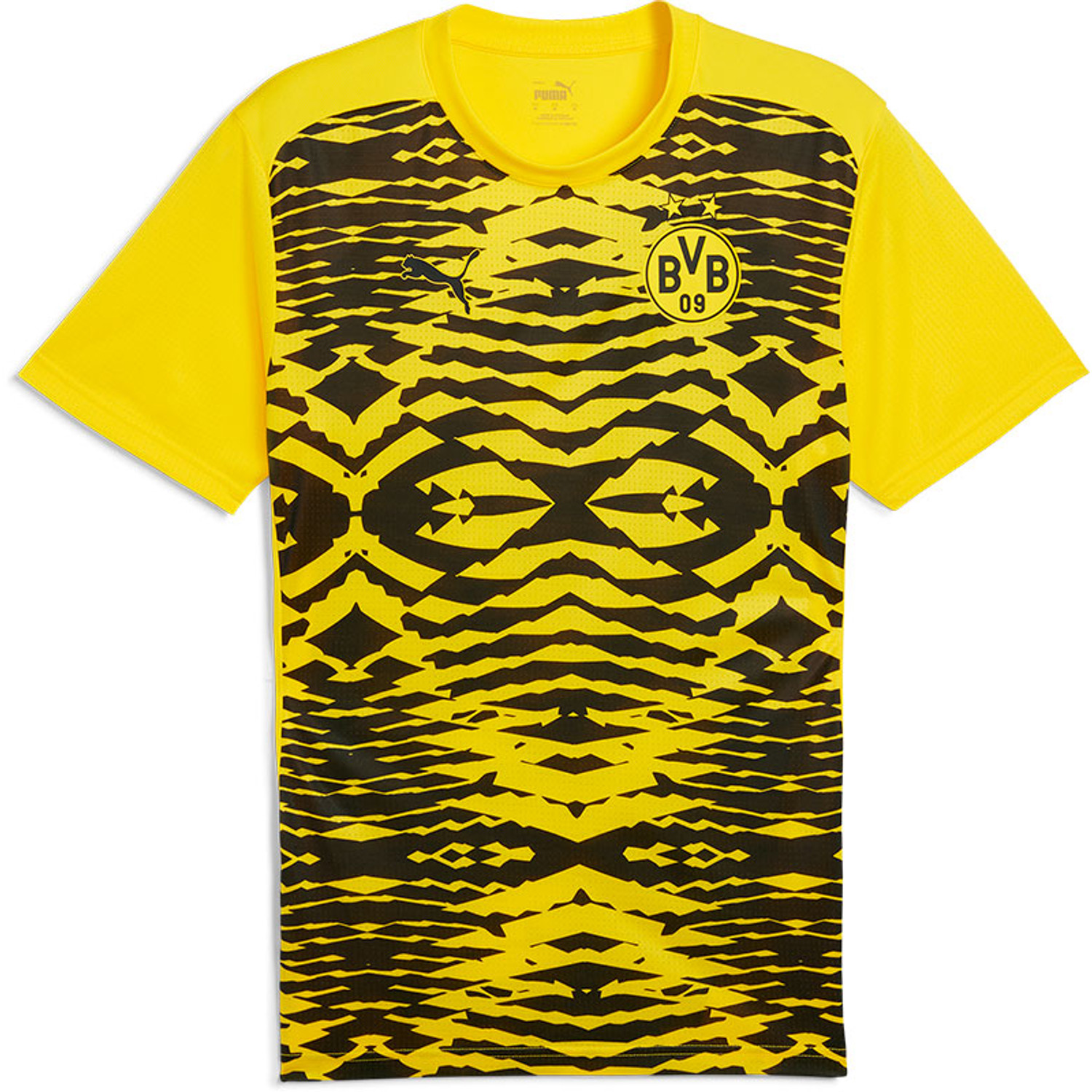 Puma dortmund shirt shop