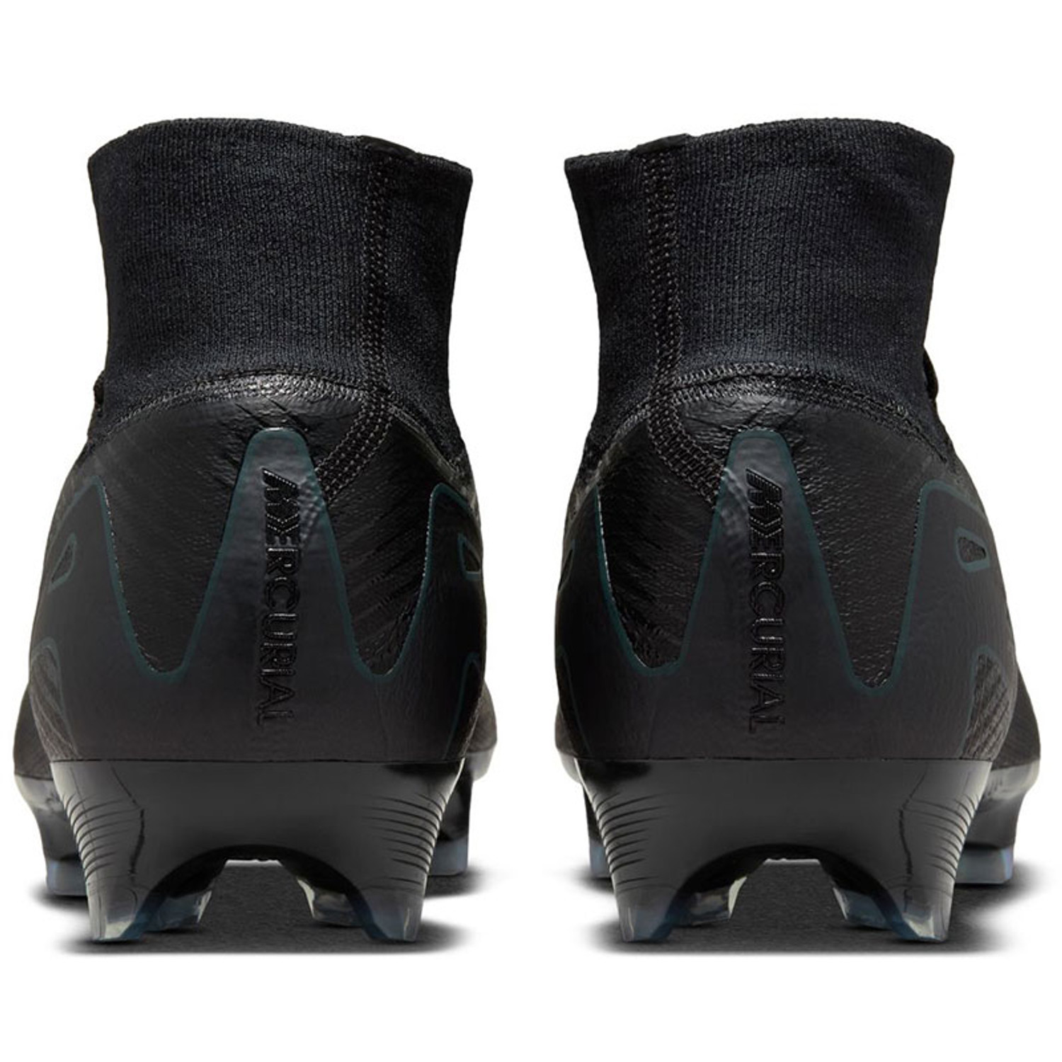Nike Mercurial Zoom Superfly 10 Elite FG Sportshop