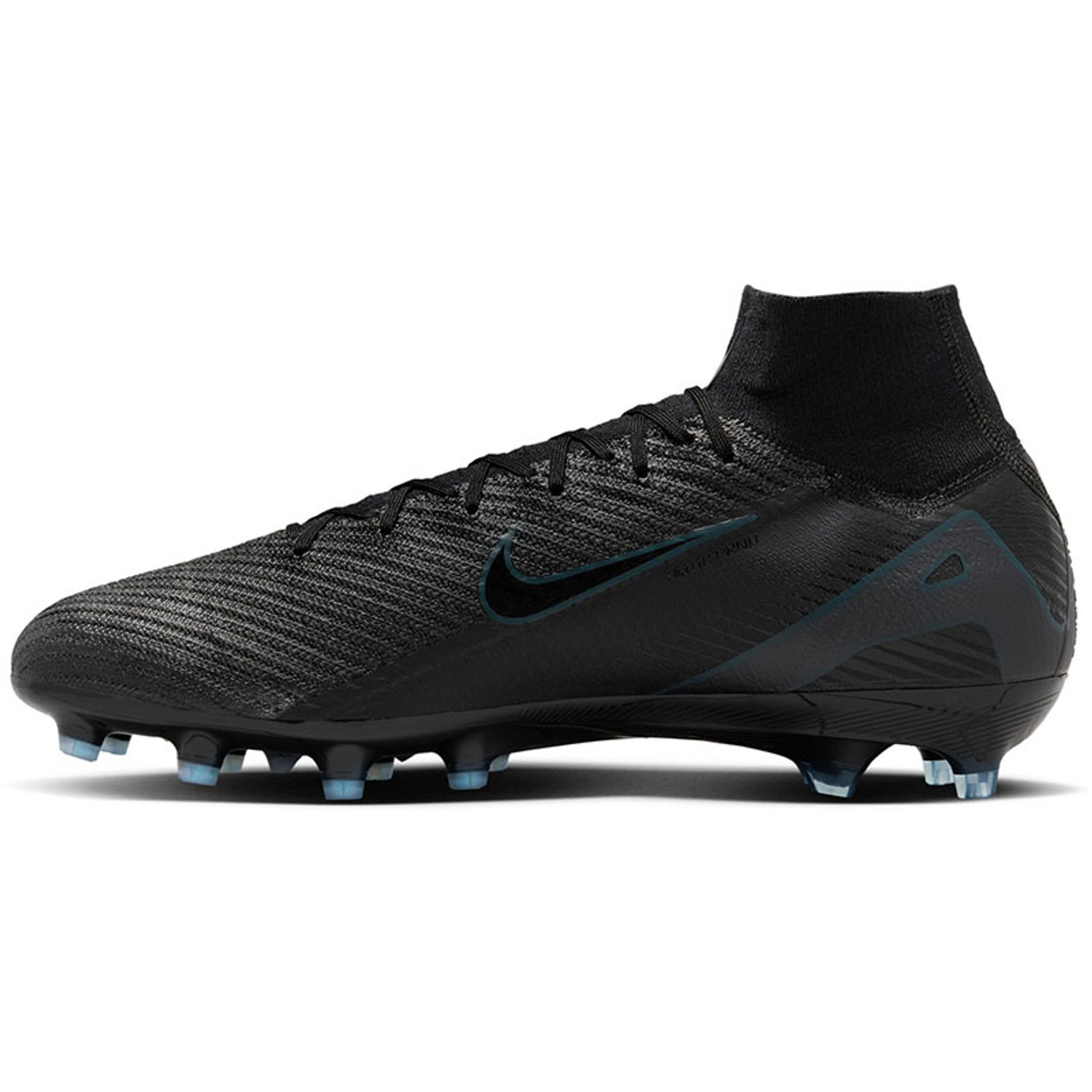 Nike Mercurial Zoom Superfly 10 Elite AG-Pro - PassaSports.com