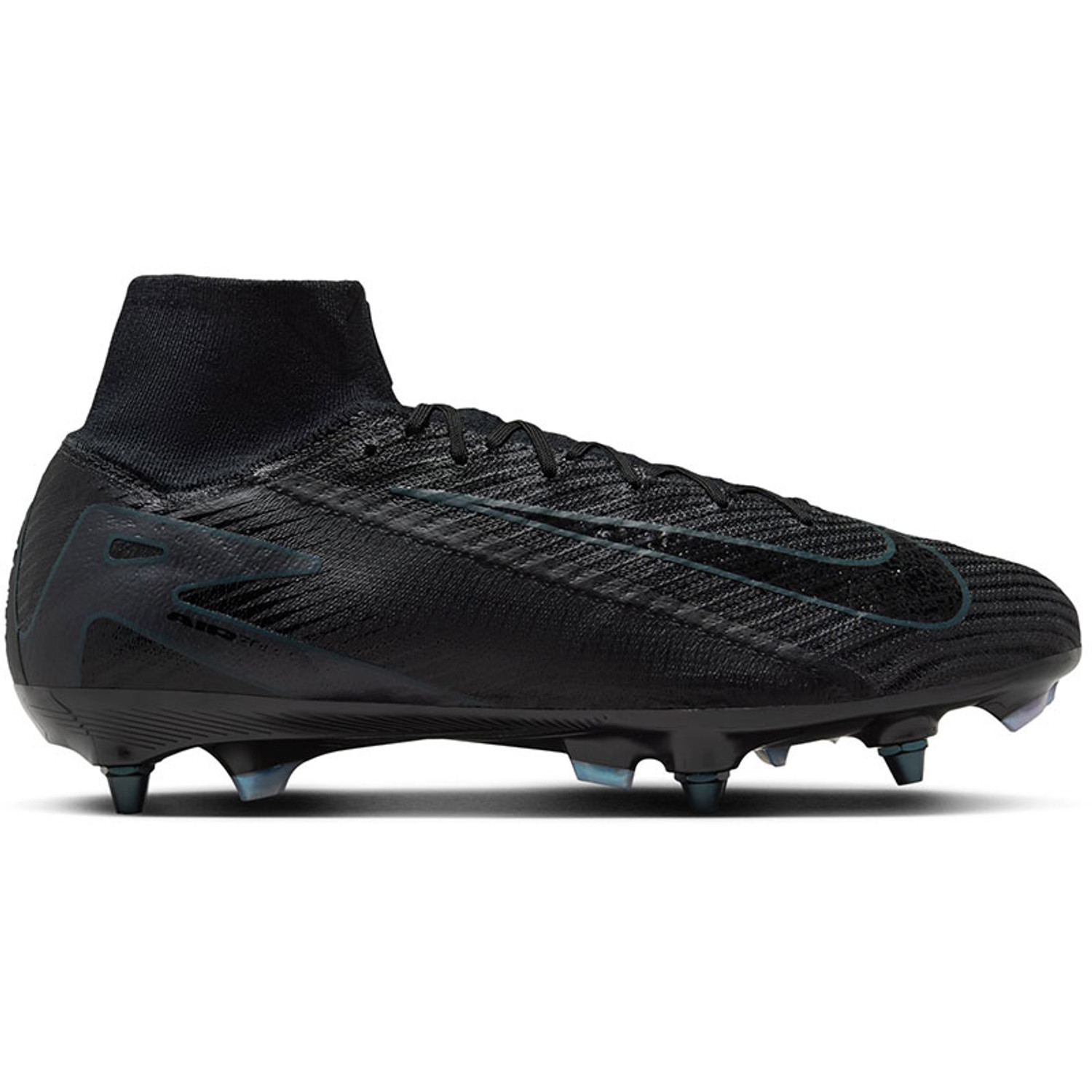 nike rugby boots sale
