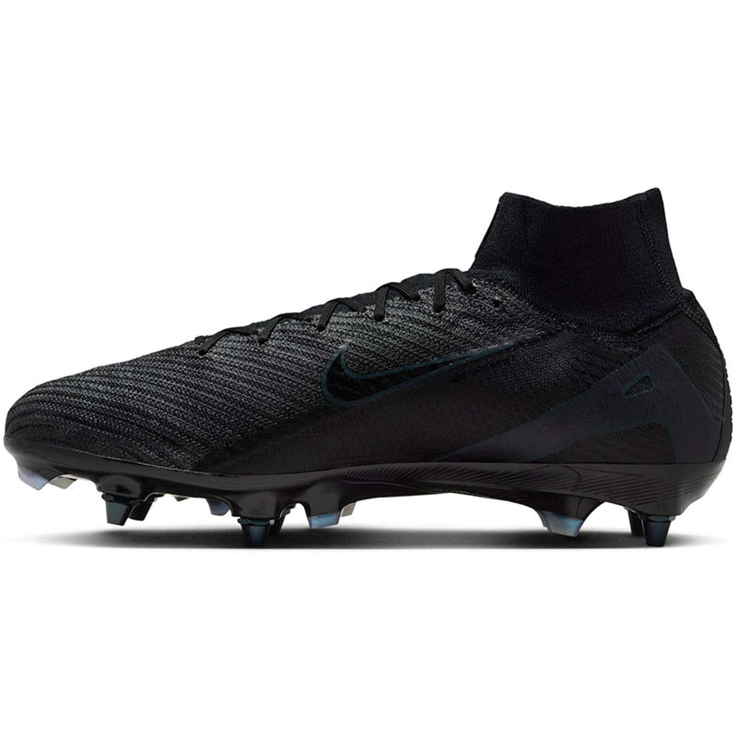 Nike Mercurial Zoom Superfly 10 Elite SG-Pro - PassaSports.com
