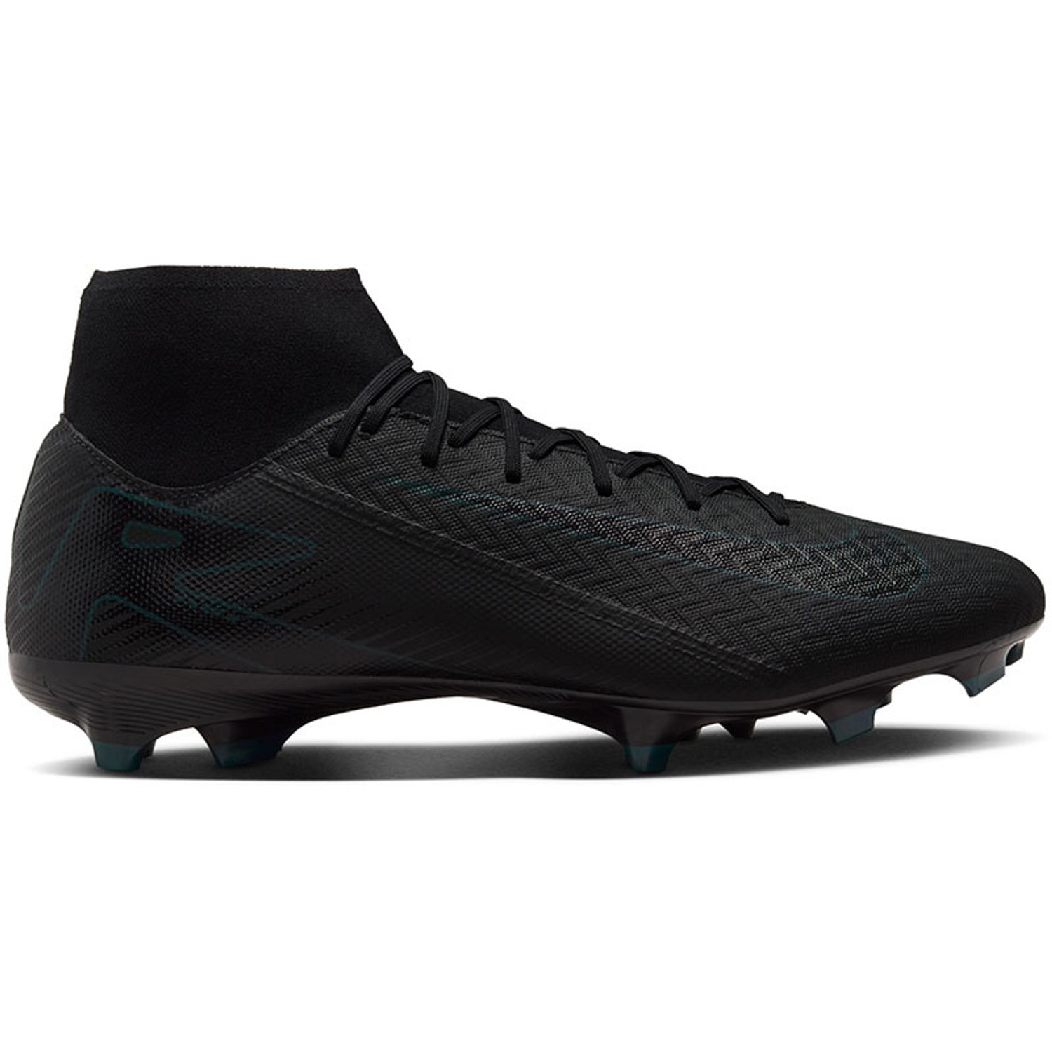 All black superfly 4 cheap