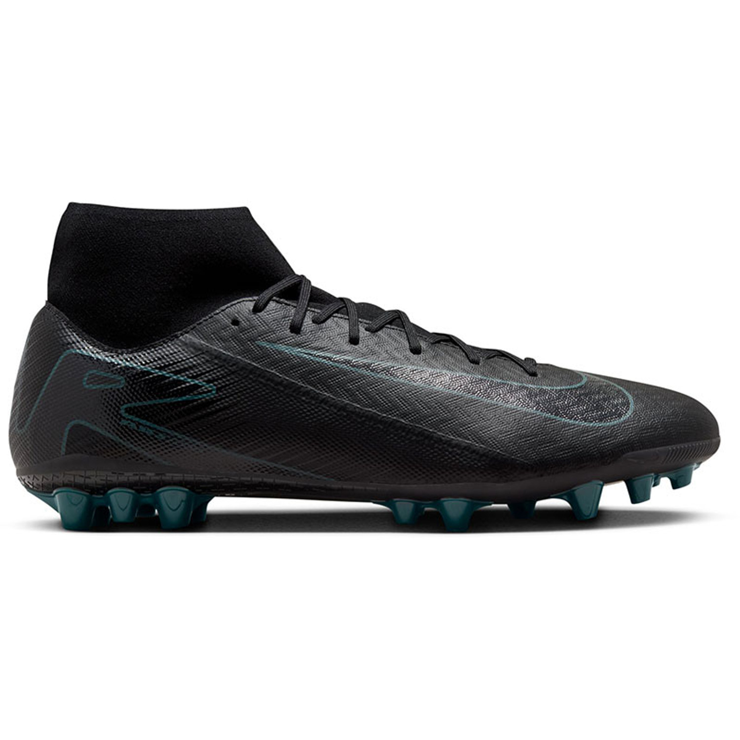 Nike Mercurial Zoom Superfly 10 Academy AG Sportshop