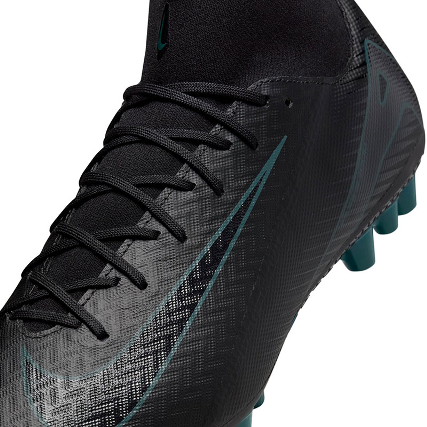 Nike Mercurial Zoom Superfly 10 Academy AG Sportshop