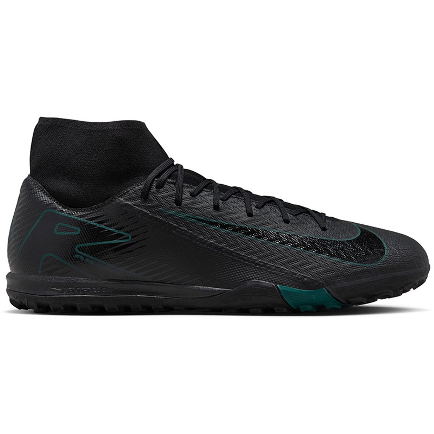 nike mercurial superfly vi academy