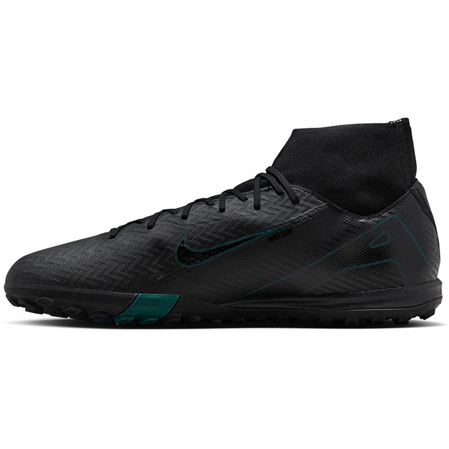 Cheap superflys online
