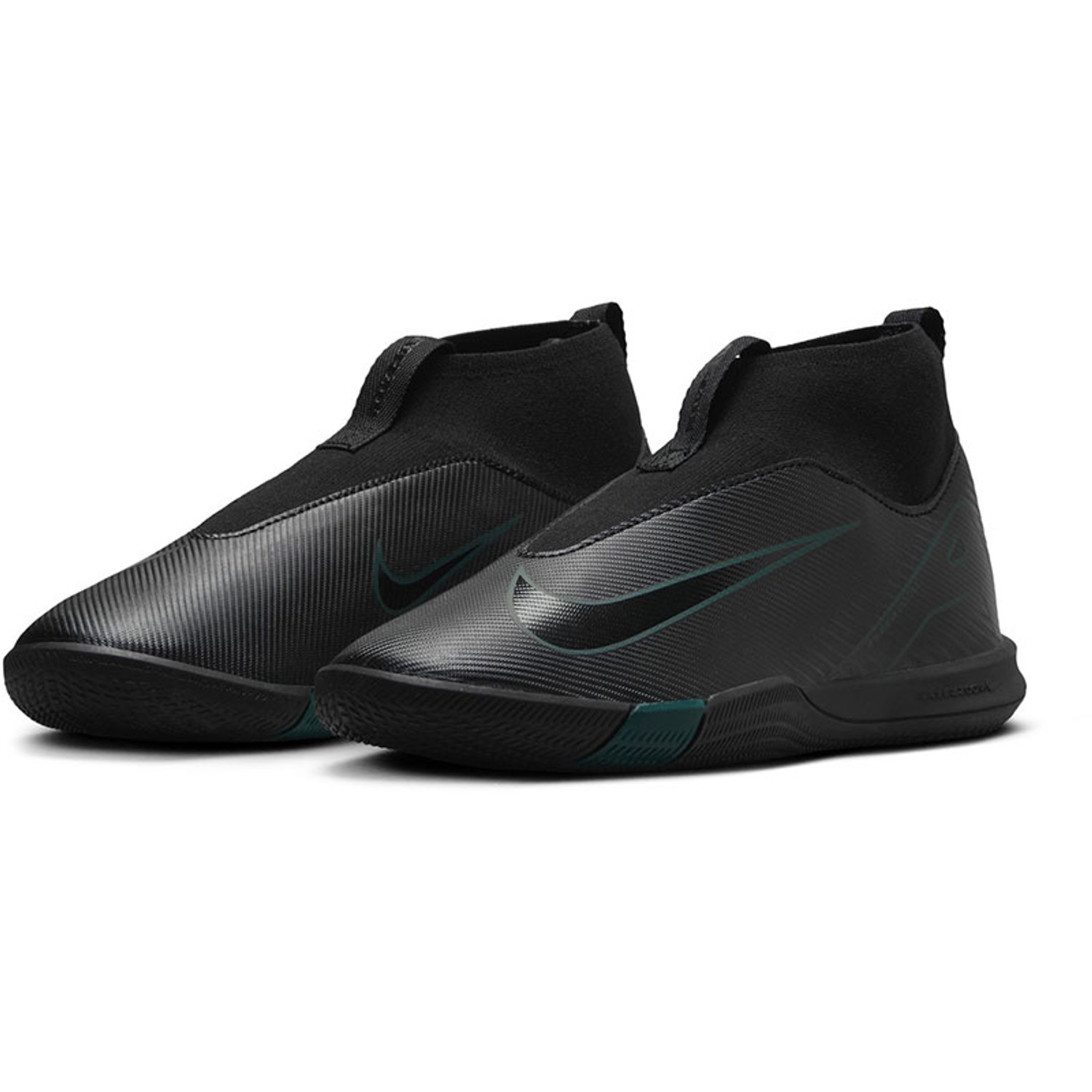 Nike superfly 4 indoor on sale