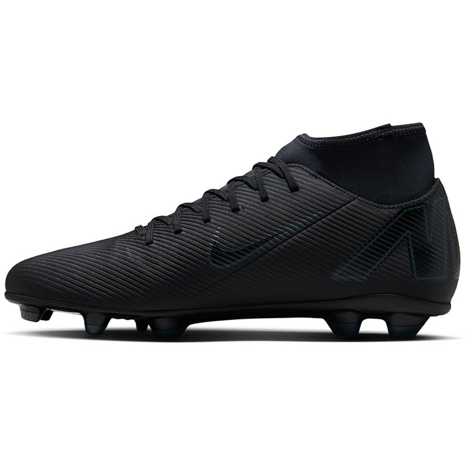 Nike Mercurial Zoom Superfly 10 Club FG/MG - PassaSports.com