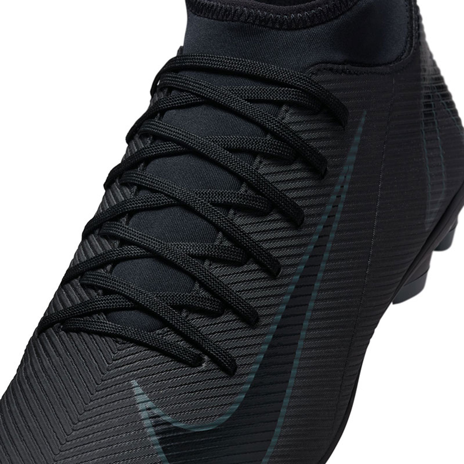 Amazon.com | Nike Jr Mercurial Vapor XI FG (Black/Pink Blast
