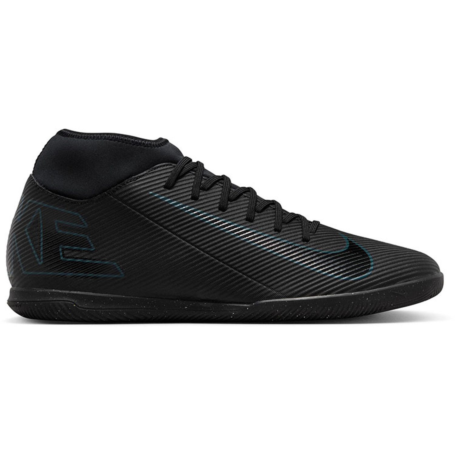 Nike Mercurial Zoom Superfly 10 Club Indoor Sportshop