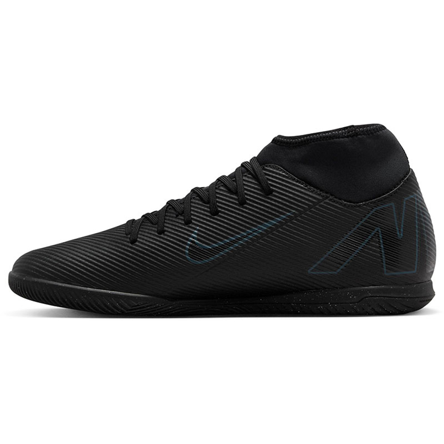 Nike Mercurial Zoom Superfly 10 Club Indoor