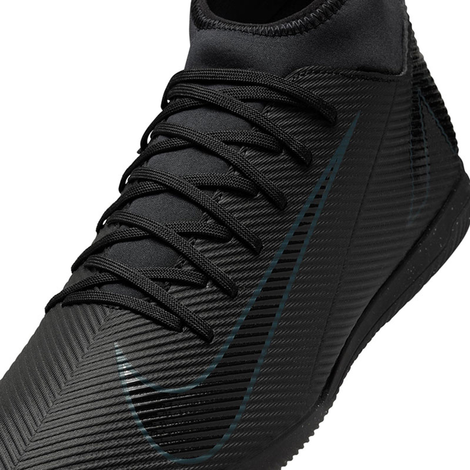 Superfly 5 indoor cheap