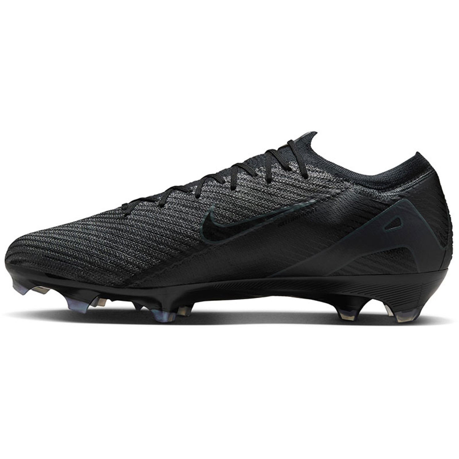 Nike Mercurial Zoom Vapor 16 Elite FG Sportshop