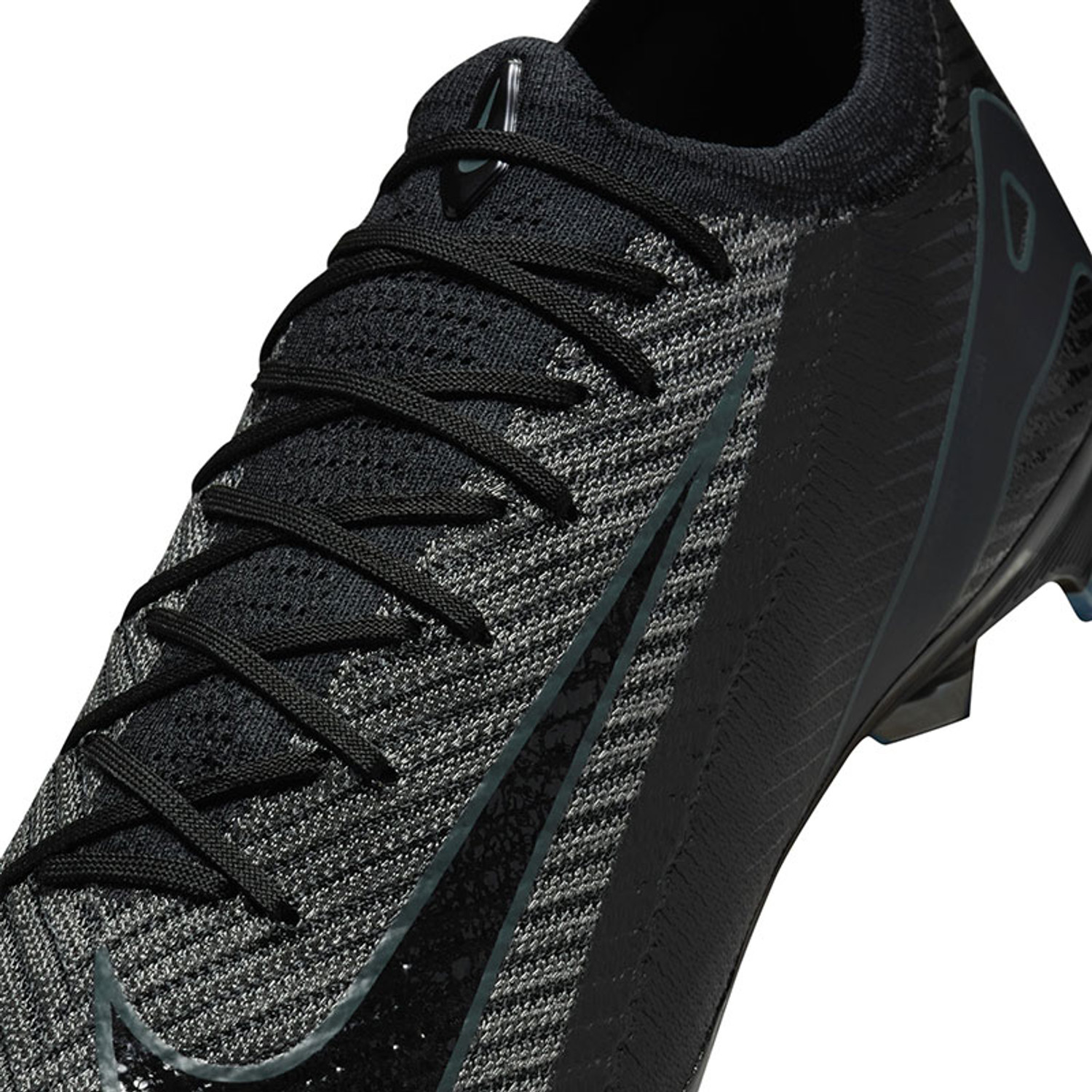 Vapor 12 elite fg 2025