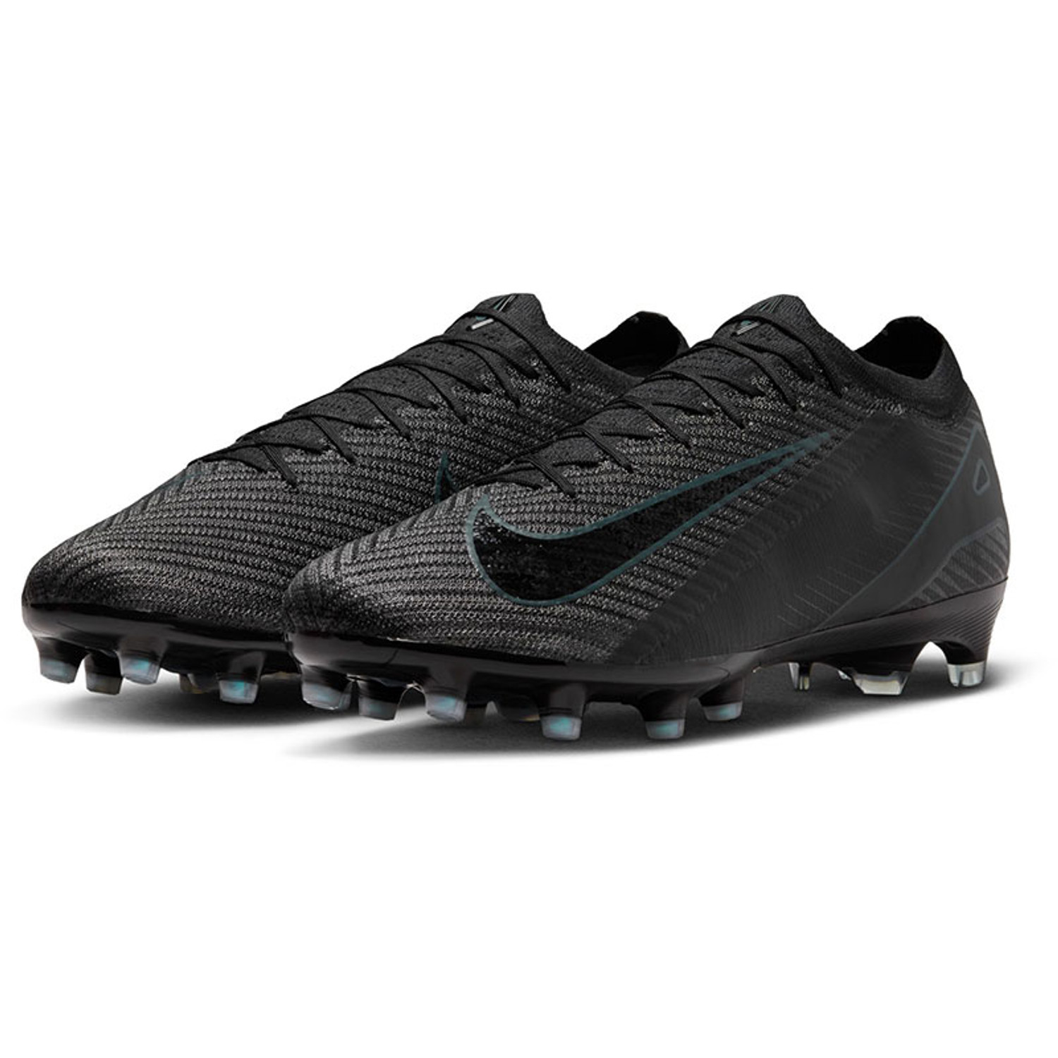 Nike vapor elite ag pro top