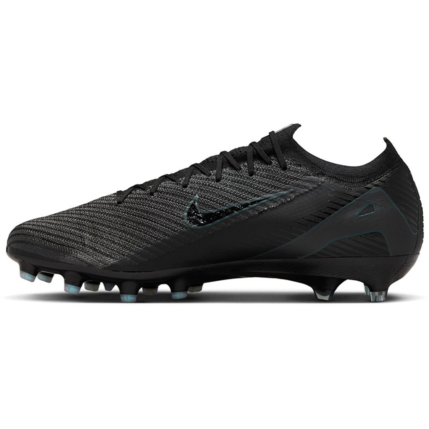 Nike mercurial pro ag top