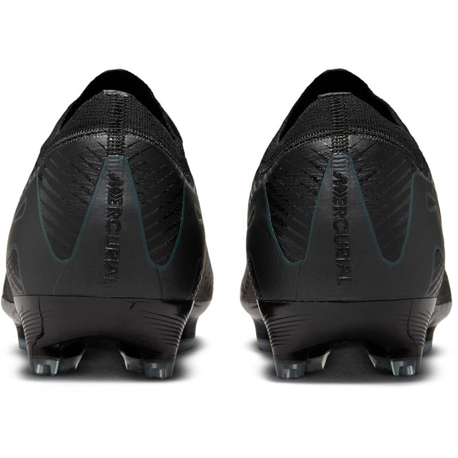 Nike Mercurial Zoom Vapor 16 Elite AG-Pro - PassaSports.com
