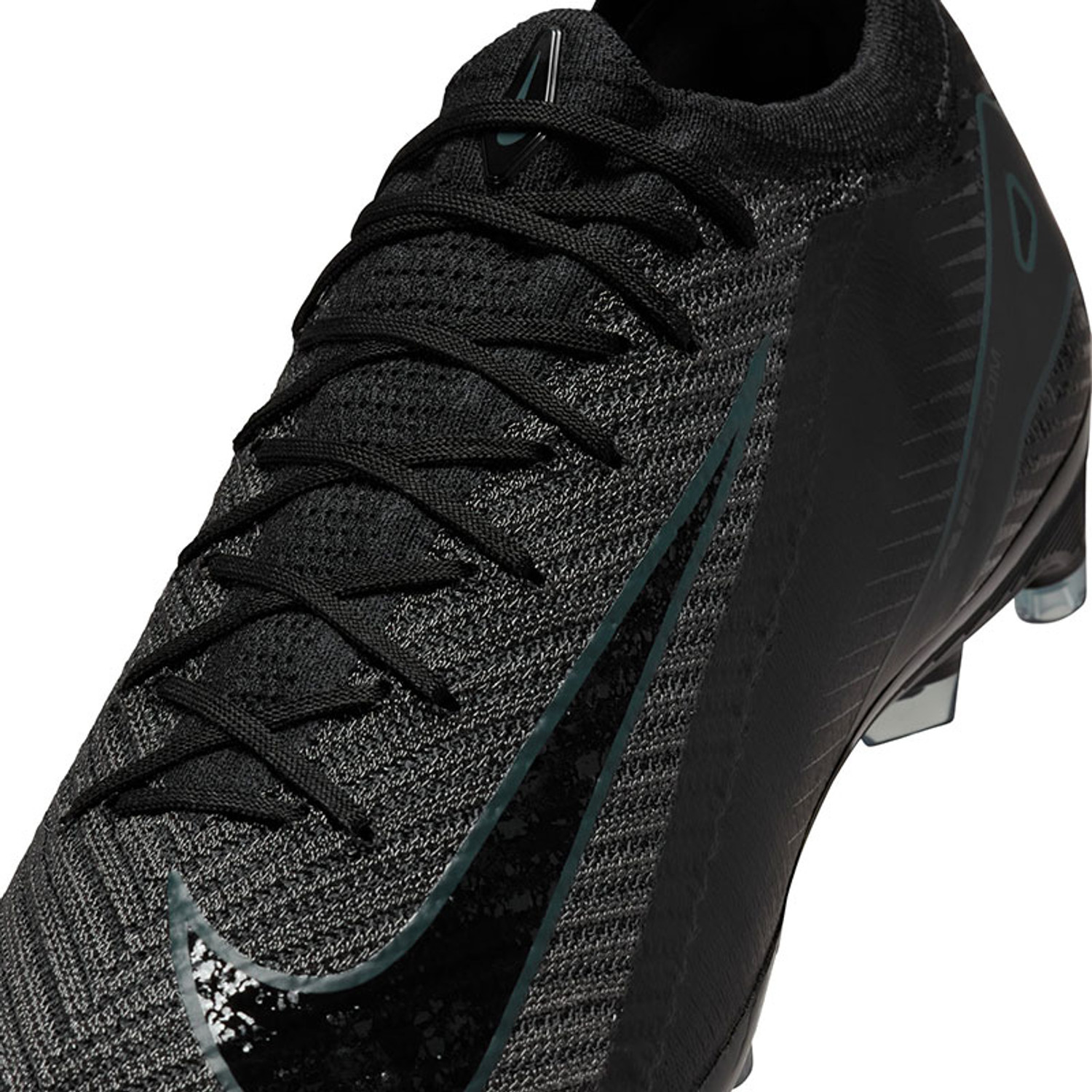 Nike Mercurial Zoom Vapor 16 Elite AG Pro