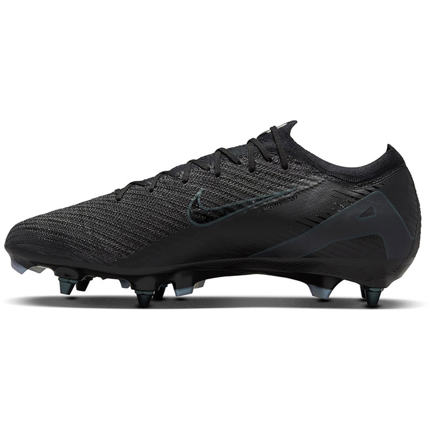 Black nike magista online