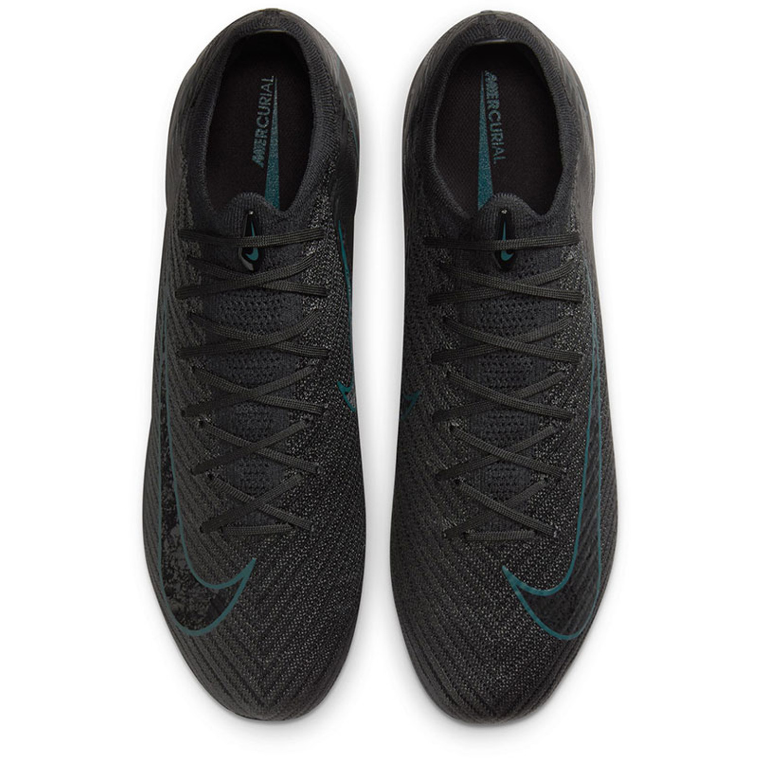 Nike Mercurial Zoom Vapor 16 Elite SG-Pro - PassaSports.com