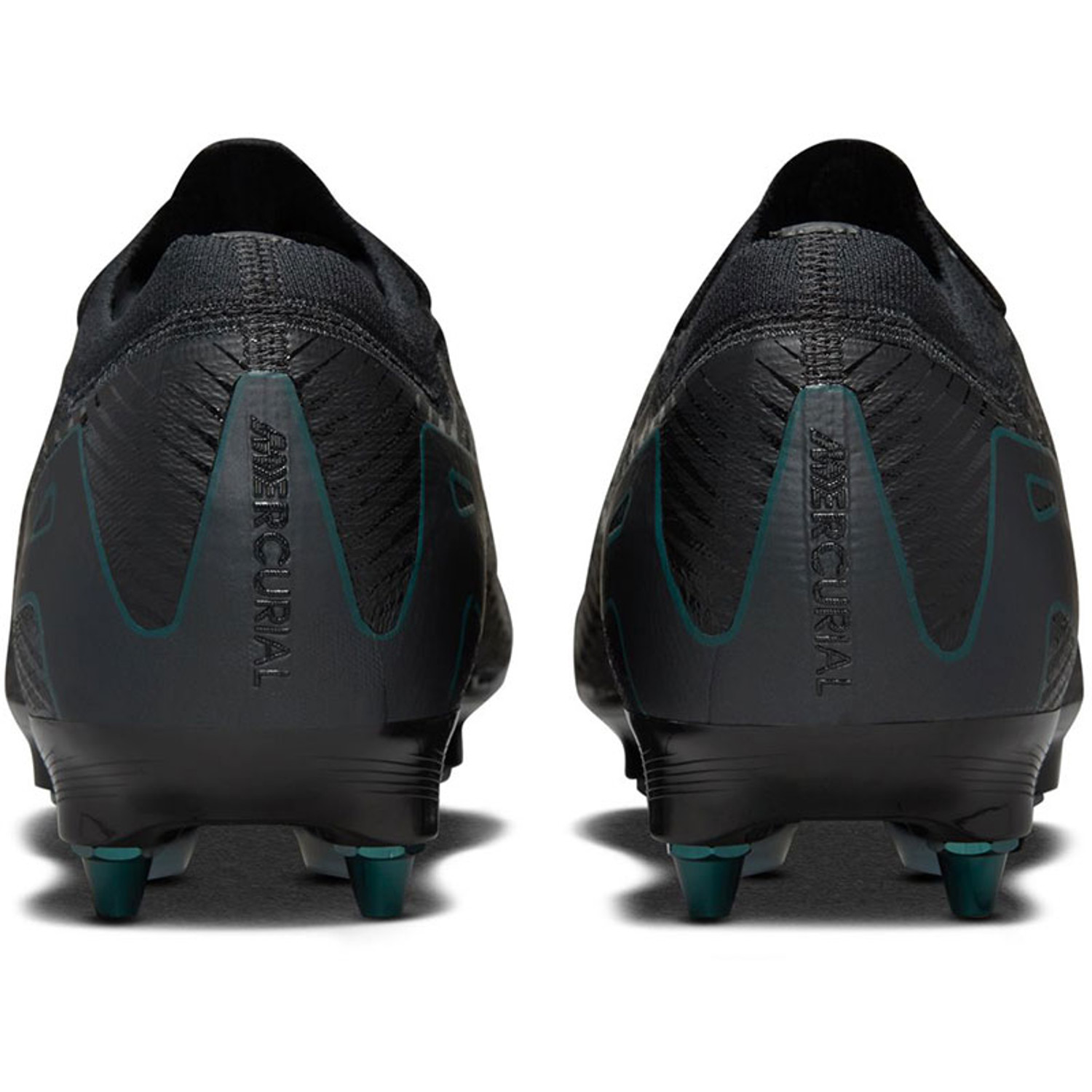 シューズ ZM VAPOR 16 ELITE SG-PRO 401cee880b7f.jpg?width=3840&
