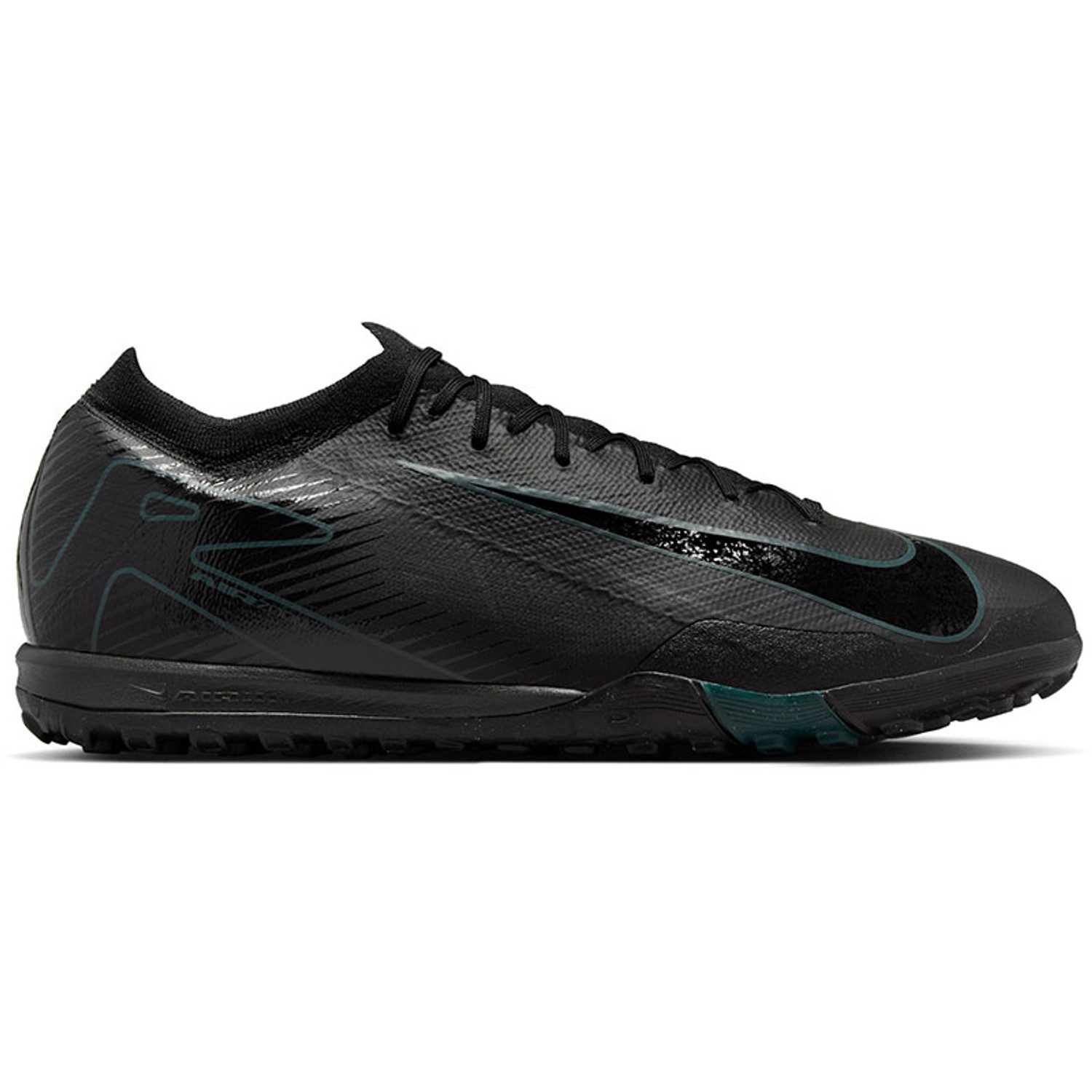 Nike Mercurial Zoom Vapor 16 Pro TF - PassaSports.com