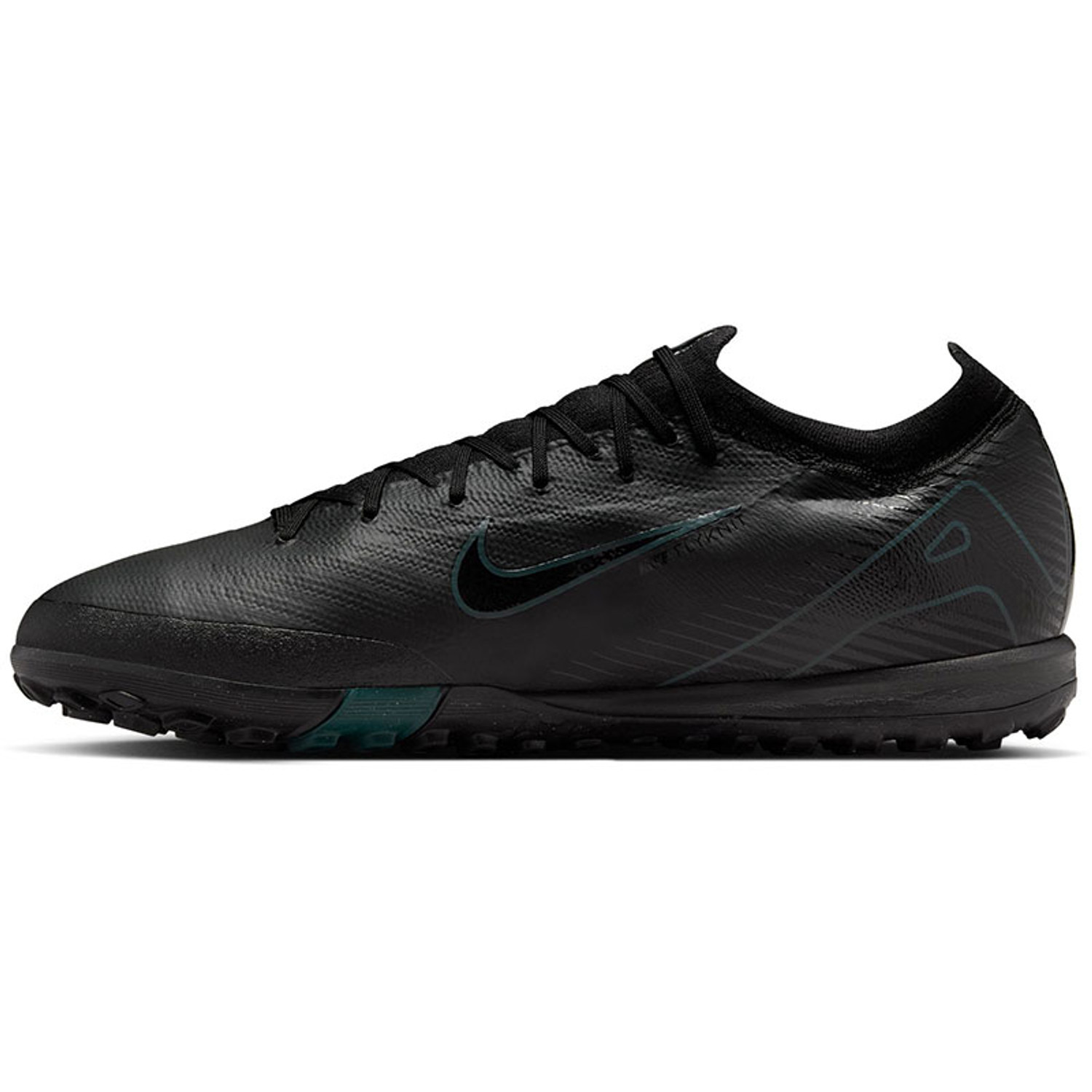 Nike Mercurial Zoom Vapor 16 Pro TF - PassaSports.com