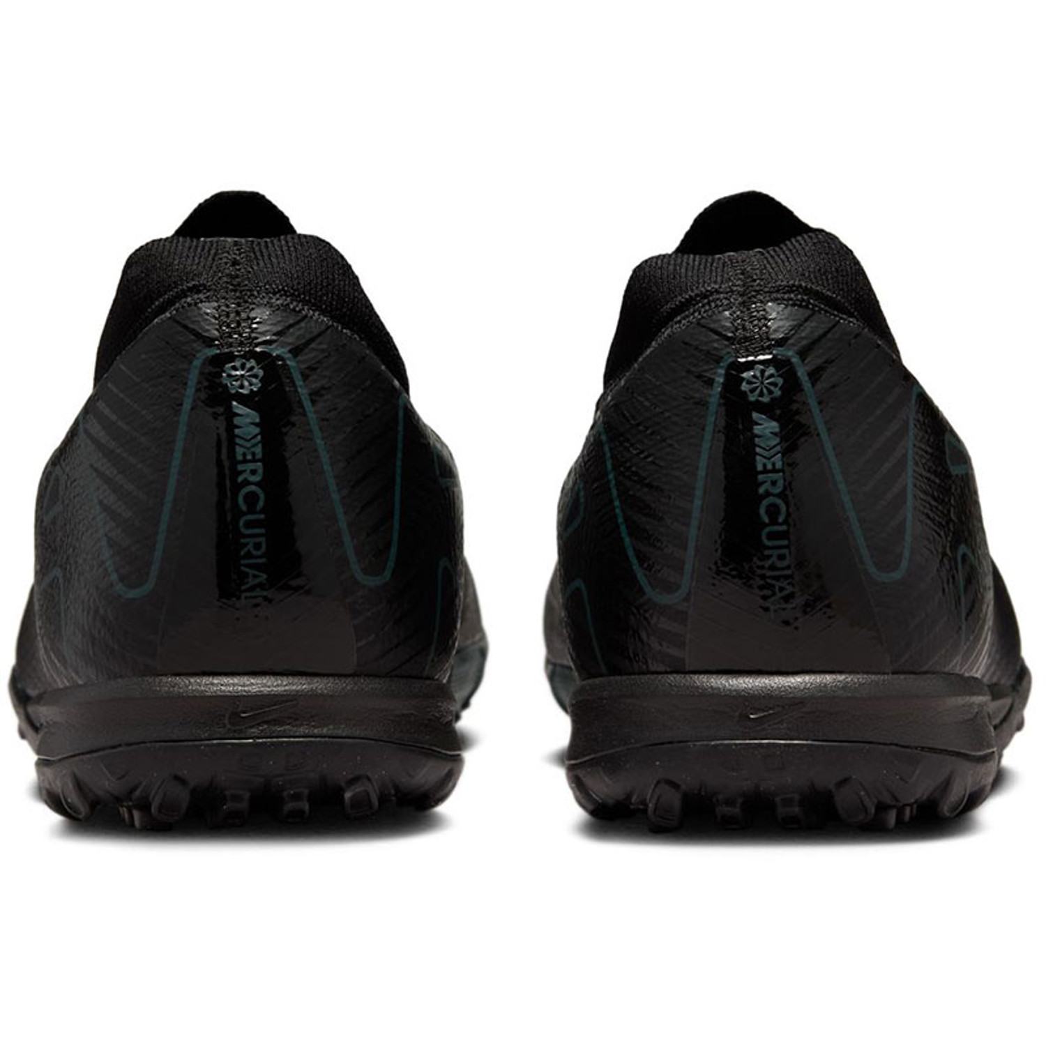 mercurial vapor xii tf