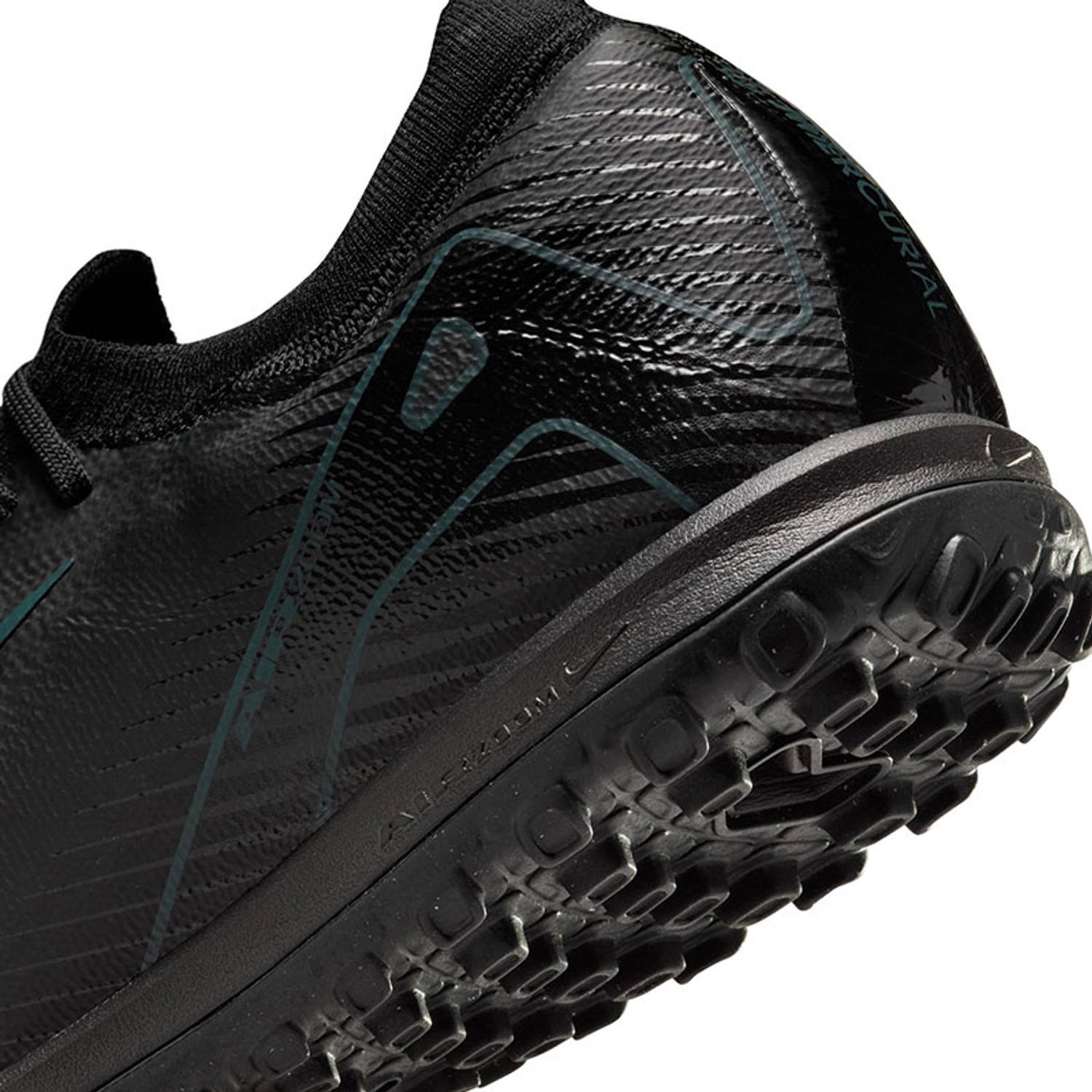 Nike Mercurial Zoom Vapor 16 Pro TF - PassaSports.com