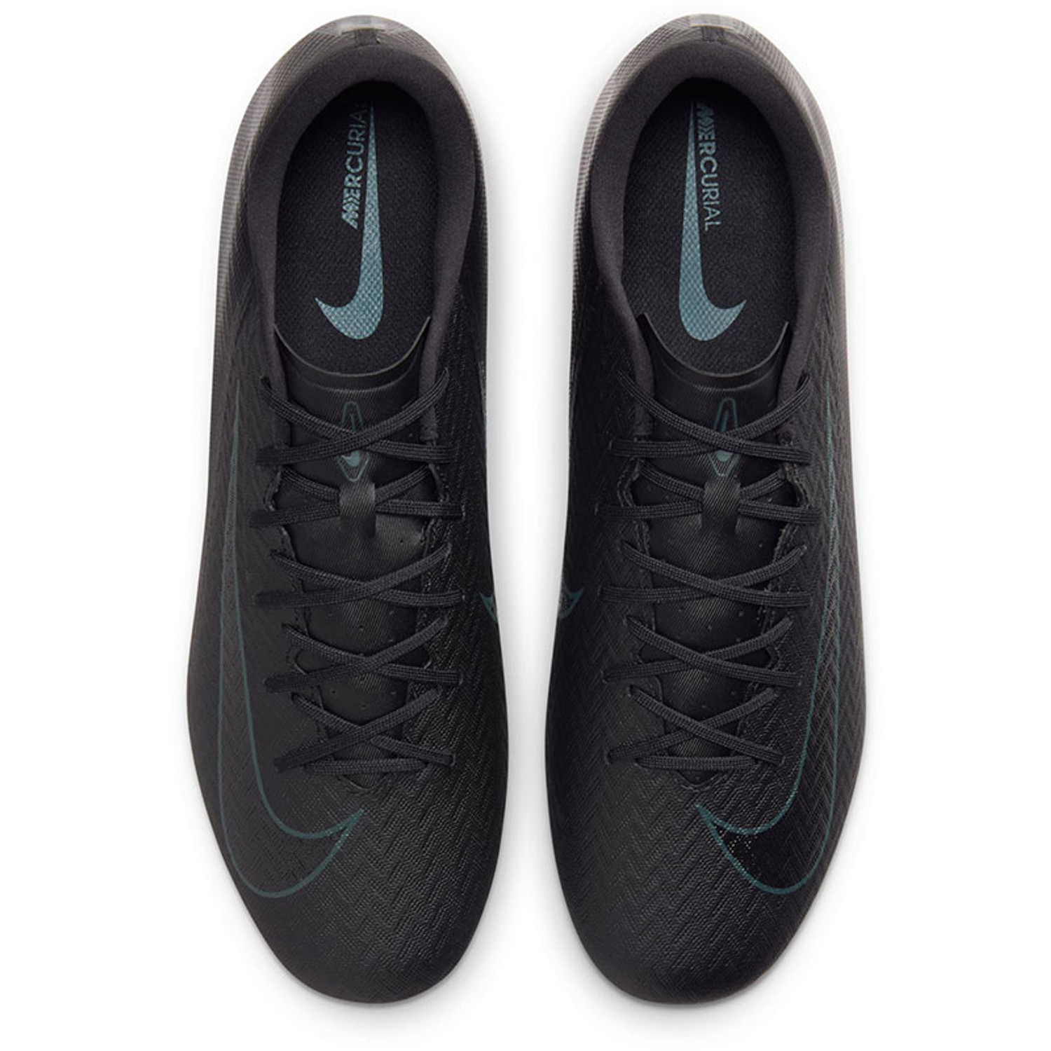 Nike Mercurial Zoom Vapor 16 Academy FG/MG Bij - Main Image