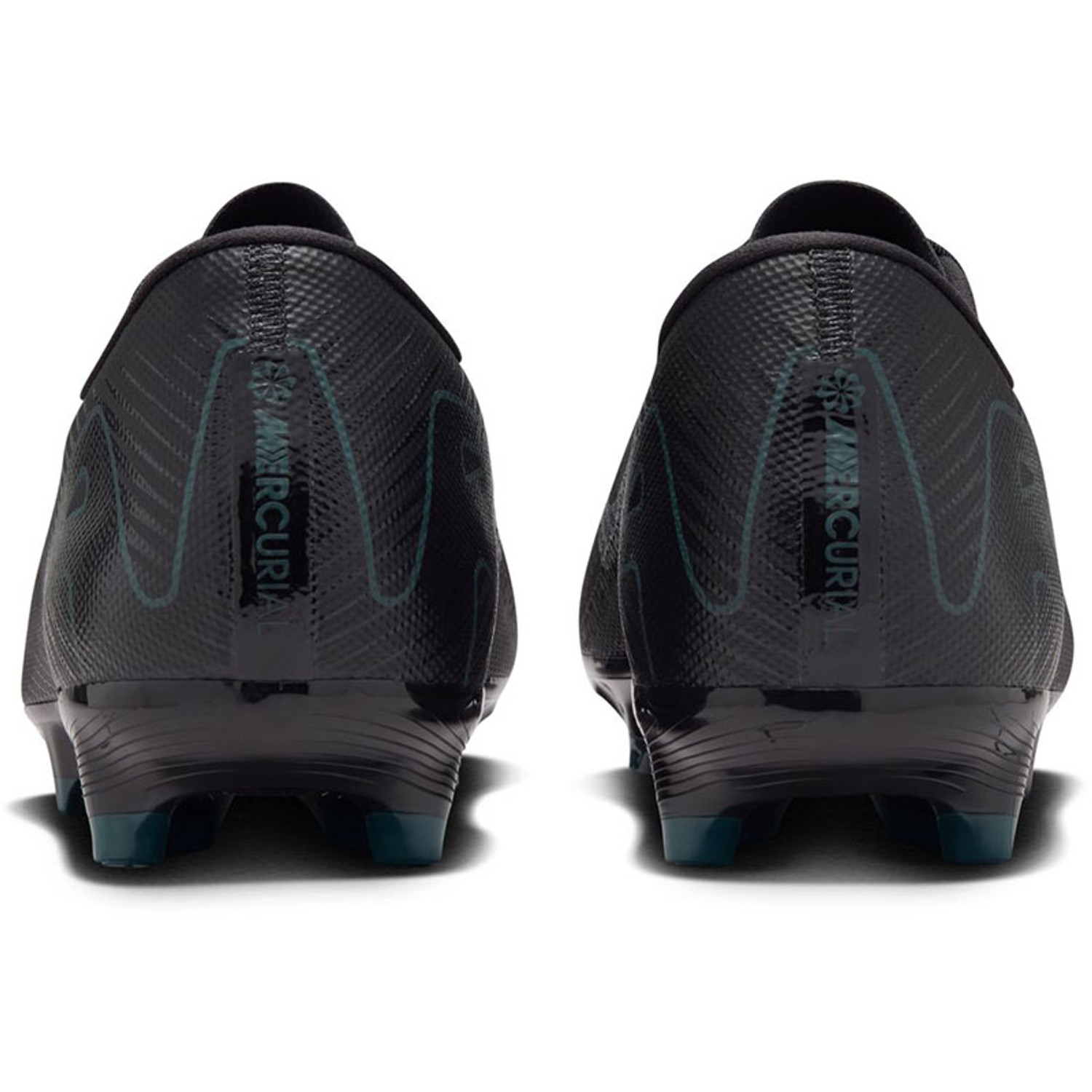 Nike Mercurial Zoom Vapor 16 Academy FG MG Sportshop