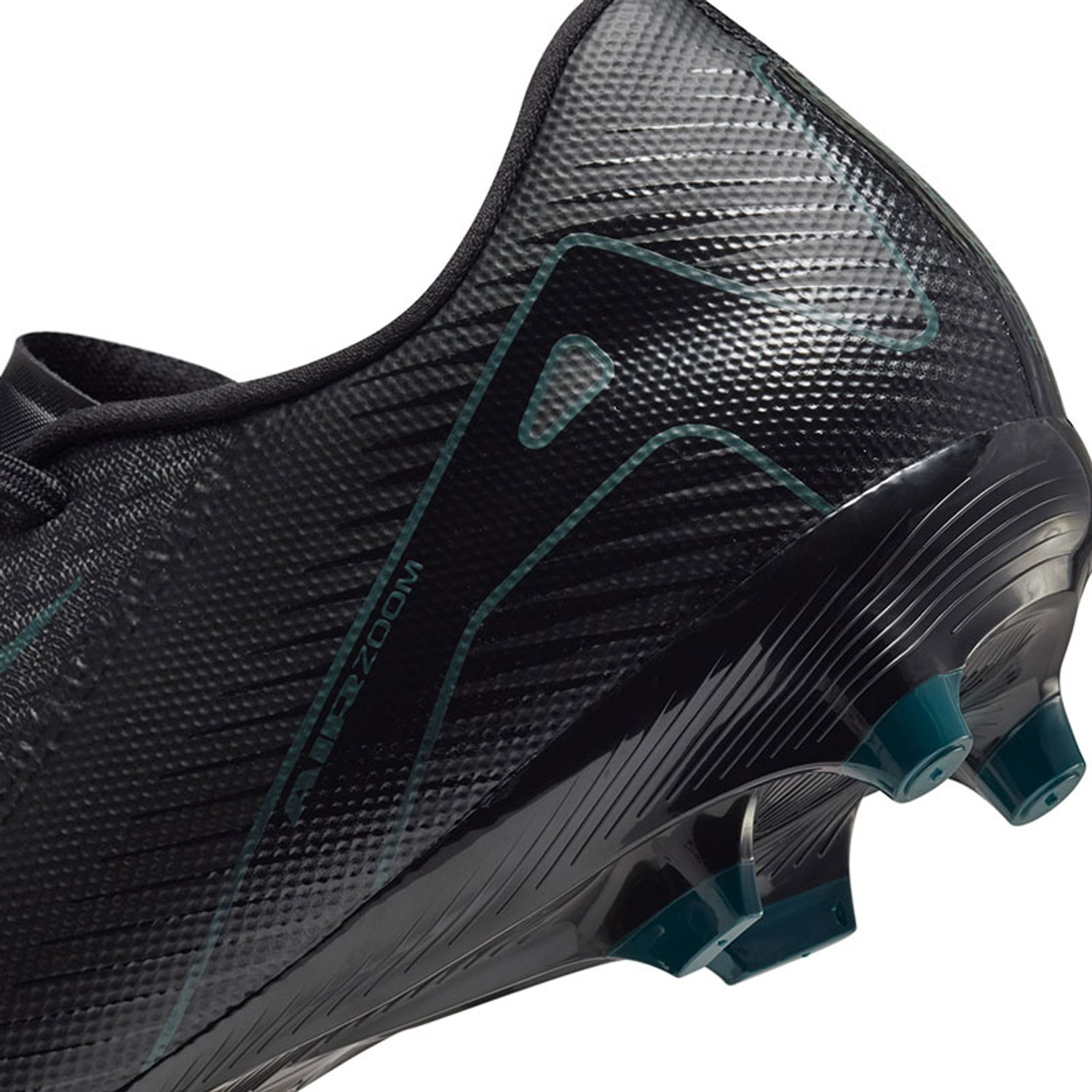 Nike Mercurial Zoom Vapor 16 Academy FG/MG - PassaSports.com