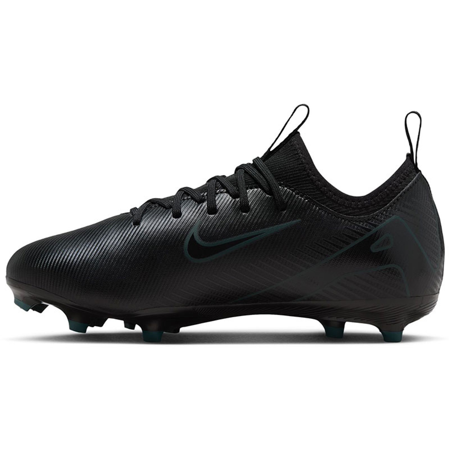 Nike Mercurial Zoom Vapor 16 Academy FG/MG Kids