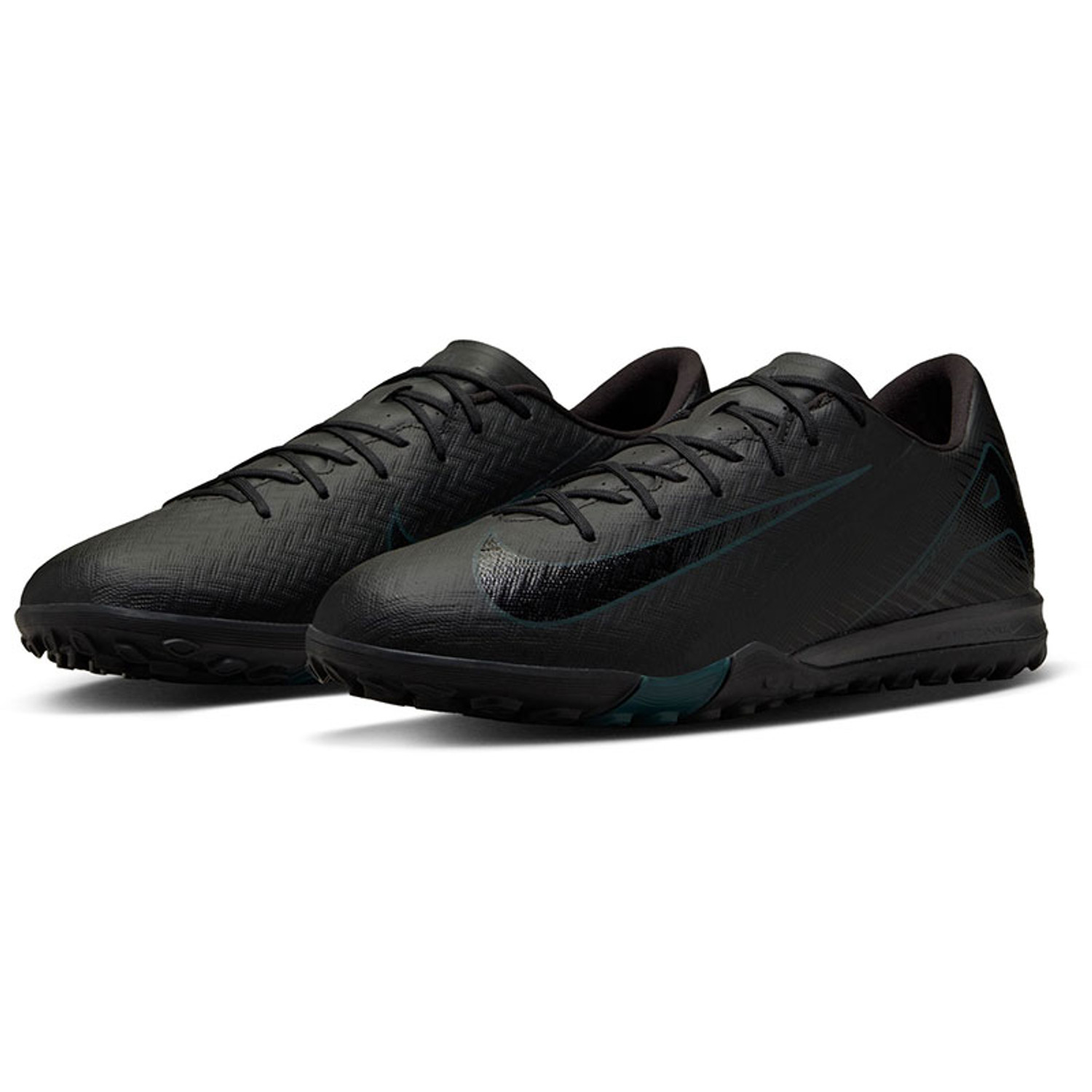 Nike Mercurial Zoom Vapor 16 Academy TF Sportshop