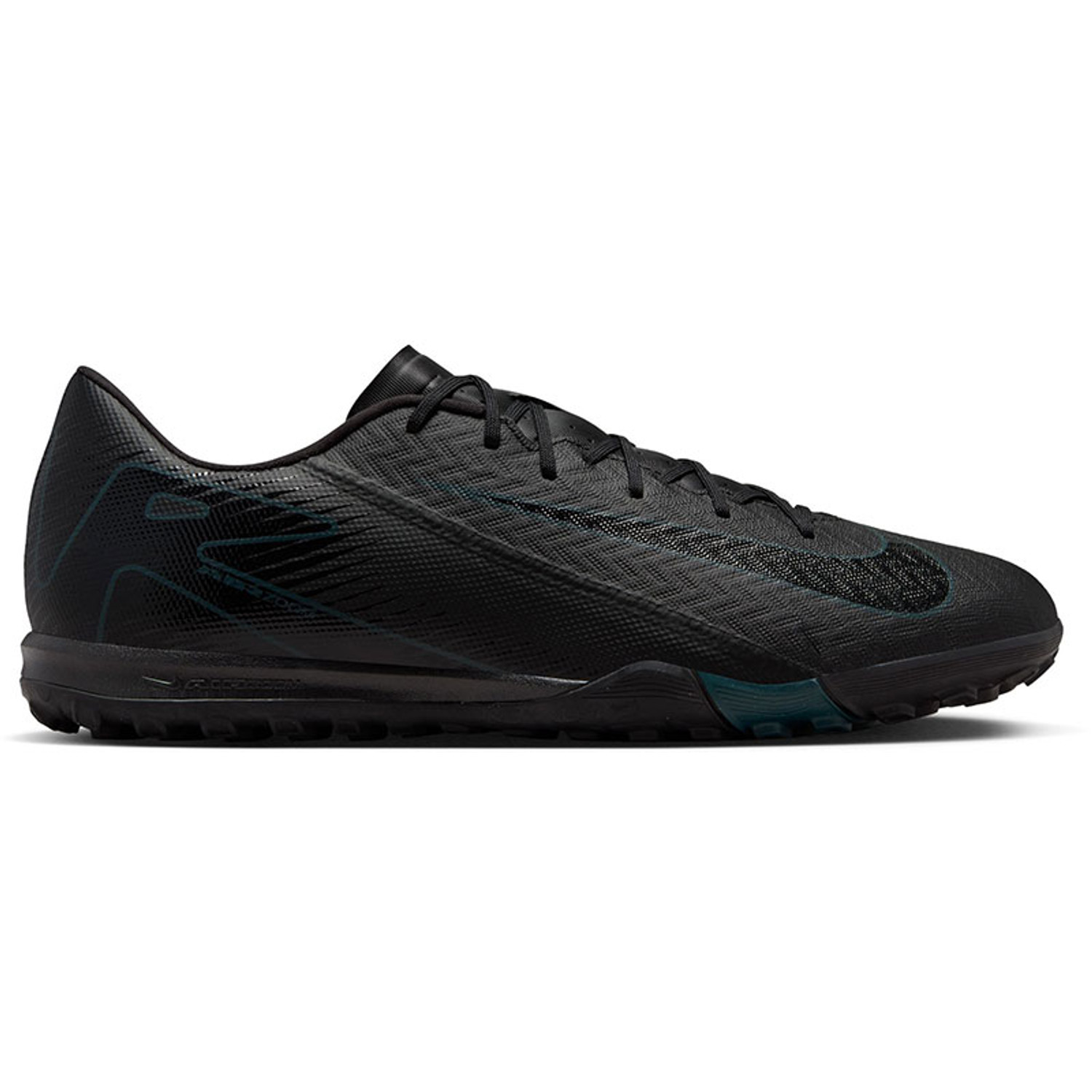 Nike Mercurial Zoom Vapor 16 Academy TF Sportshop