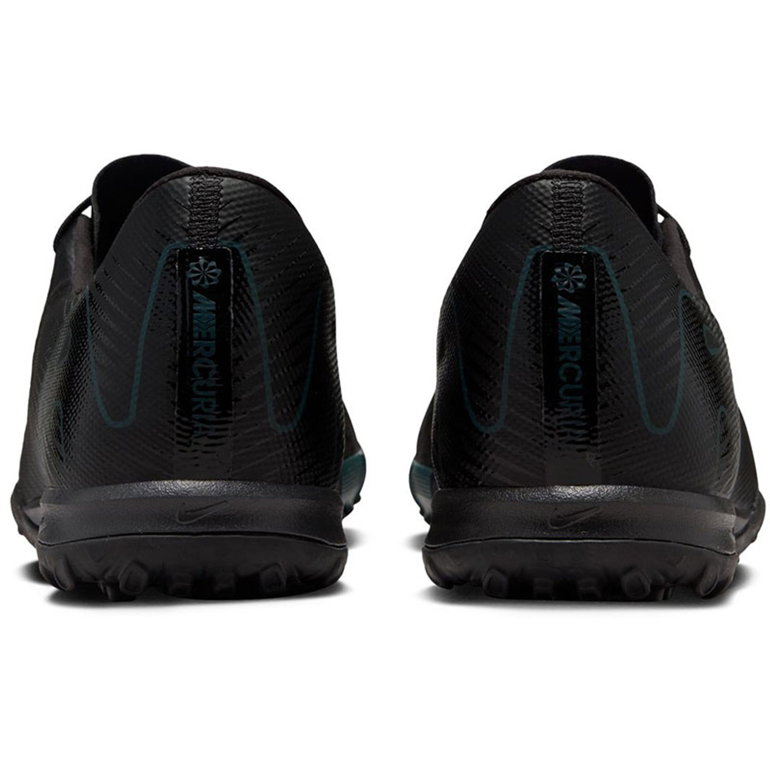 Nike Mercurial Zoom Vapor 16 Academy TF Sportshop