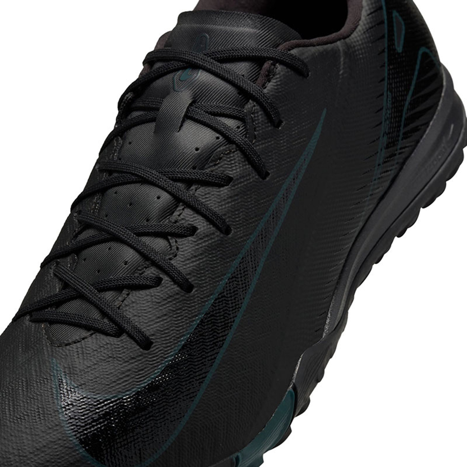 Vapor 12 academy tf cheap